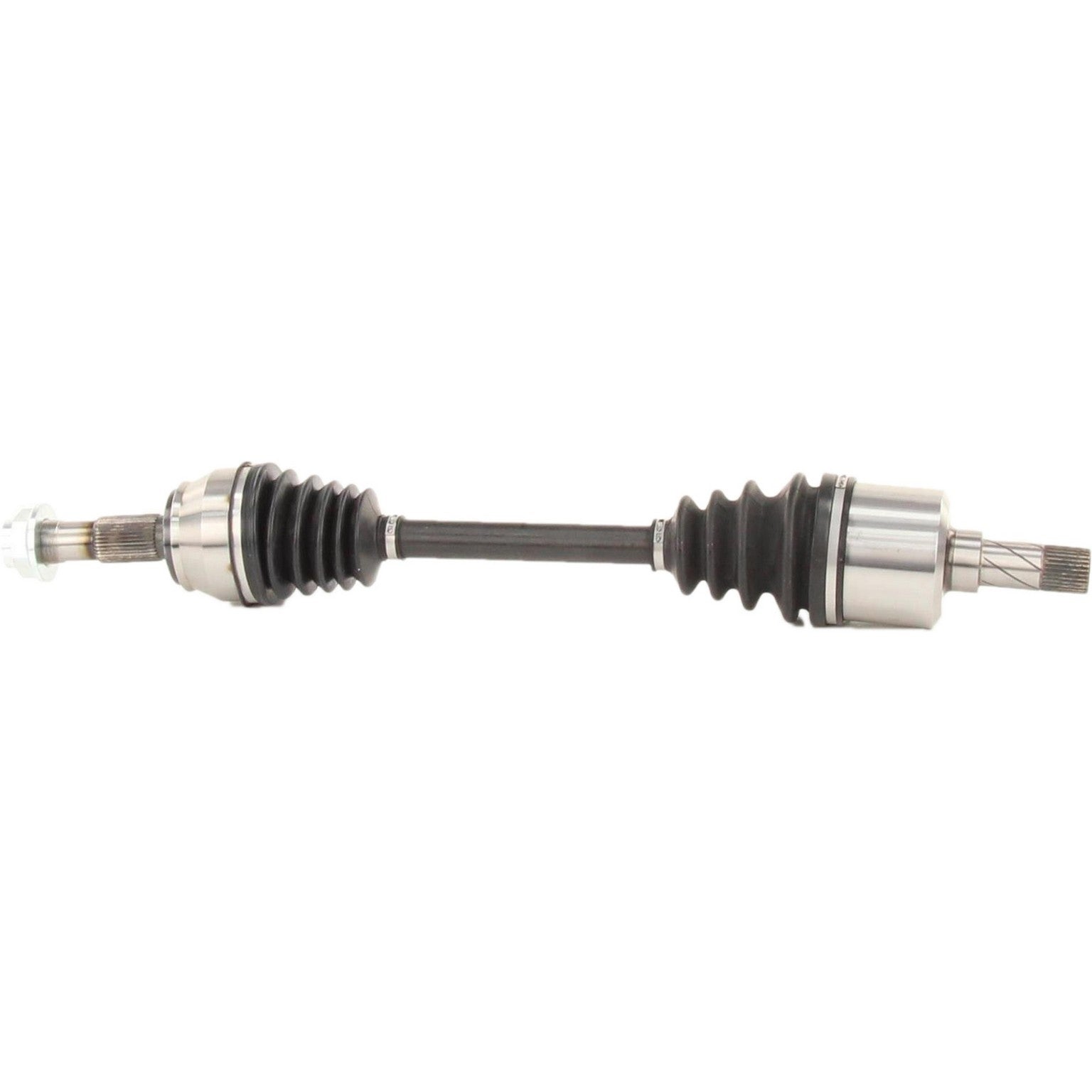 trakmotive new cv axle shaft  frsport ch-8318