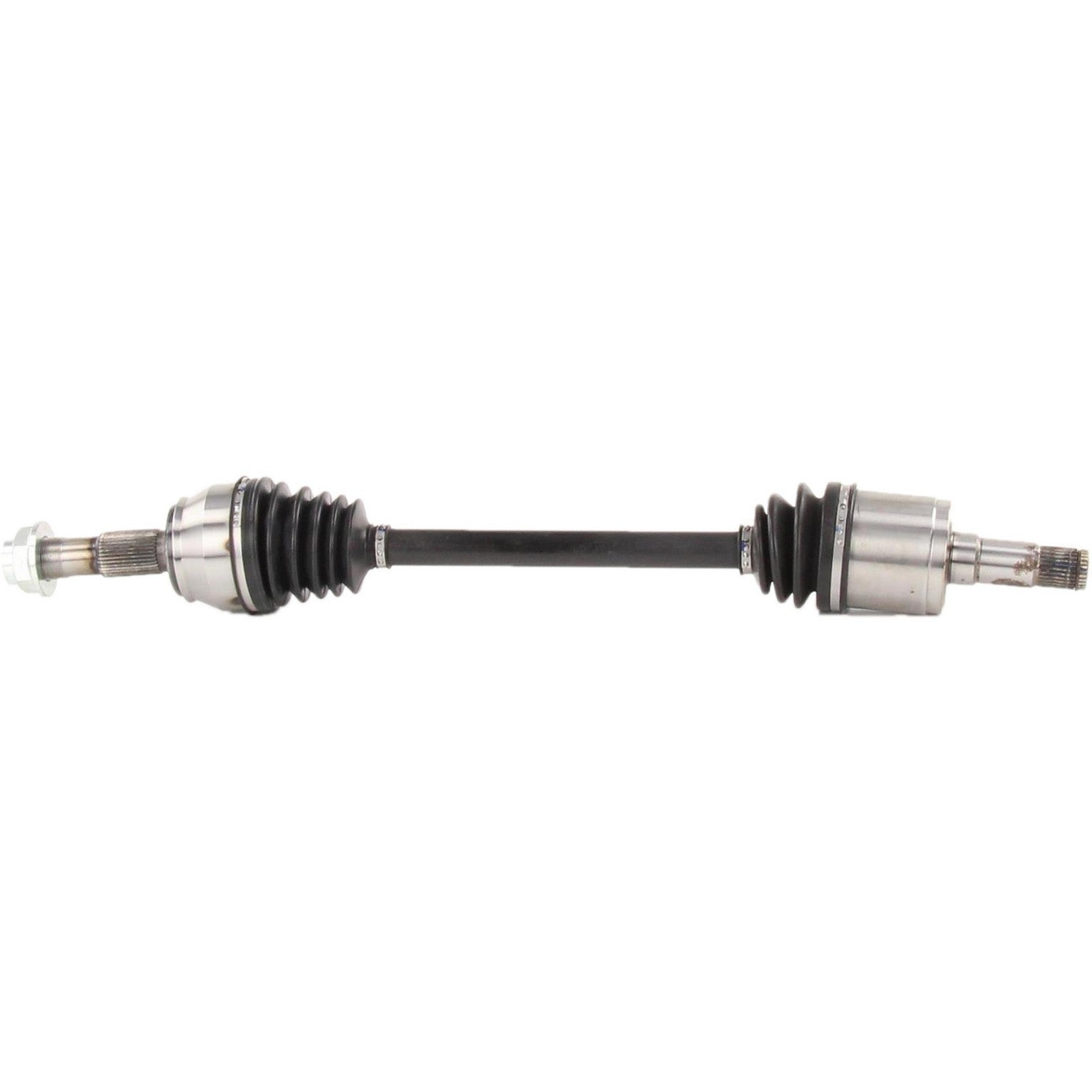 trakmotive new cv axle shaft  frsport ch-8319