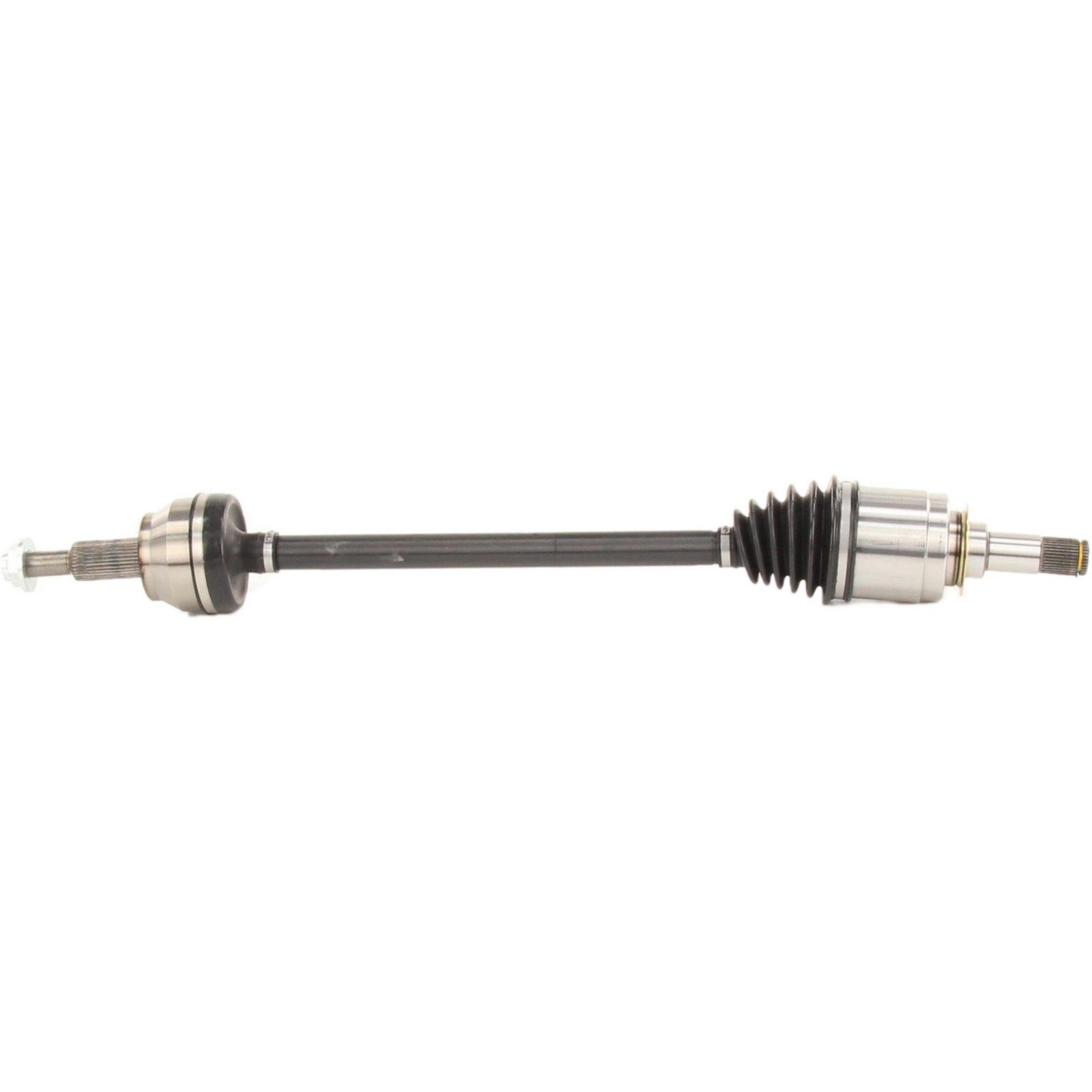 trakmotive new cv axle shaft  frsport ch-8323