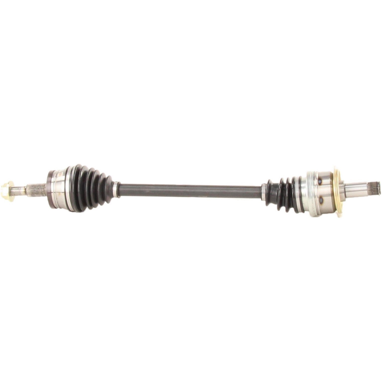 trakmotive new cv axle shaft  frsport ch-8325