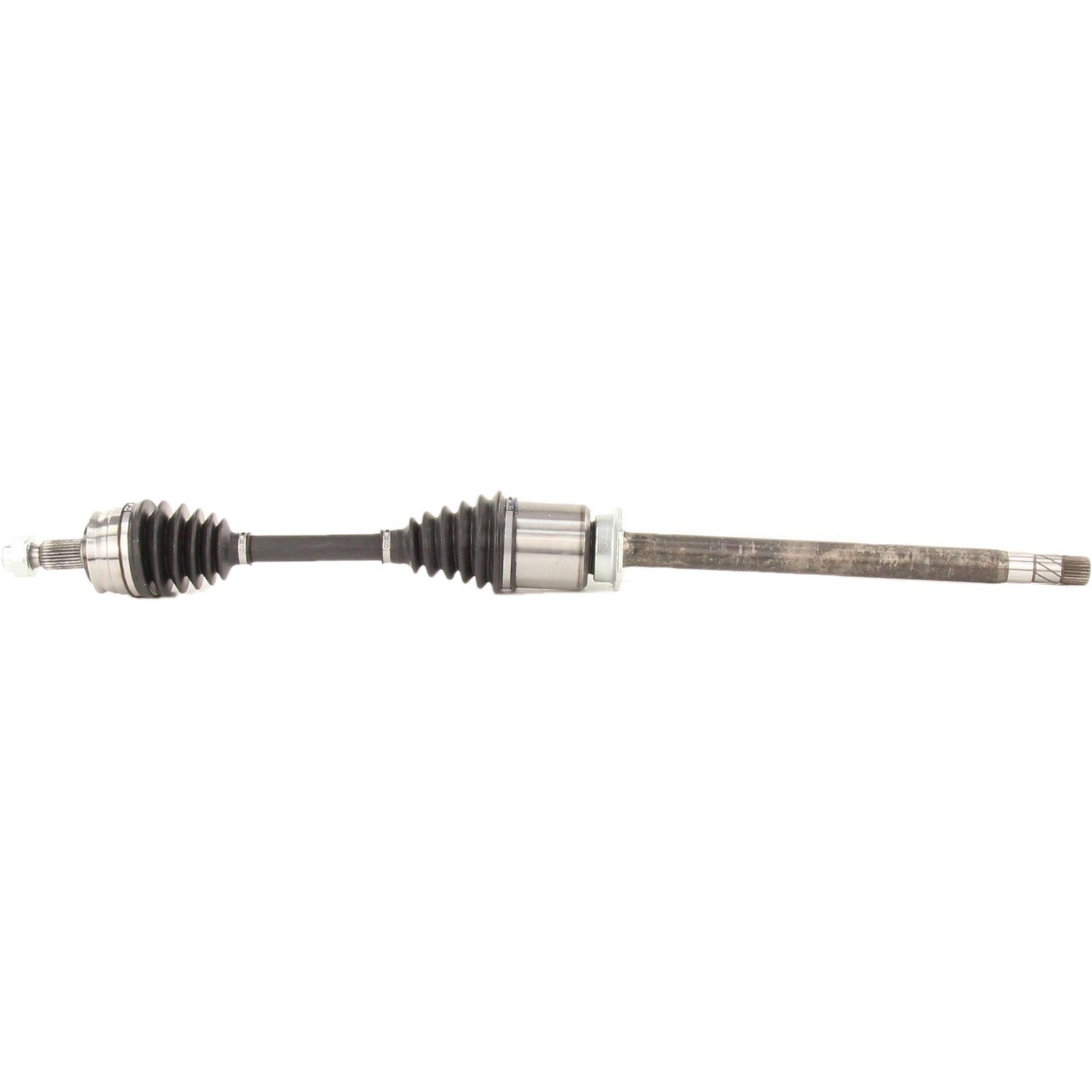 trakmotive new cv axle shaft  frsport ch-8329