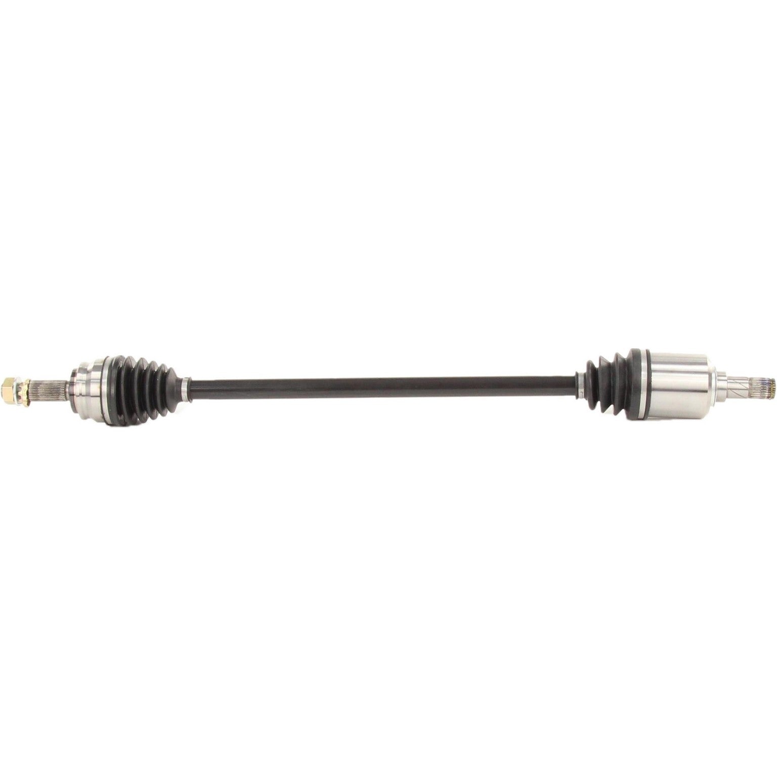 trakmotive new cv axle shaft  frsport ch-8330