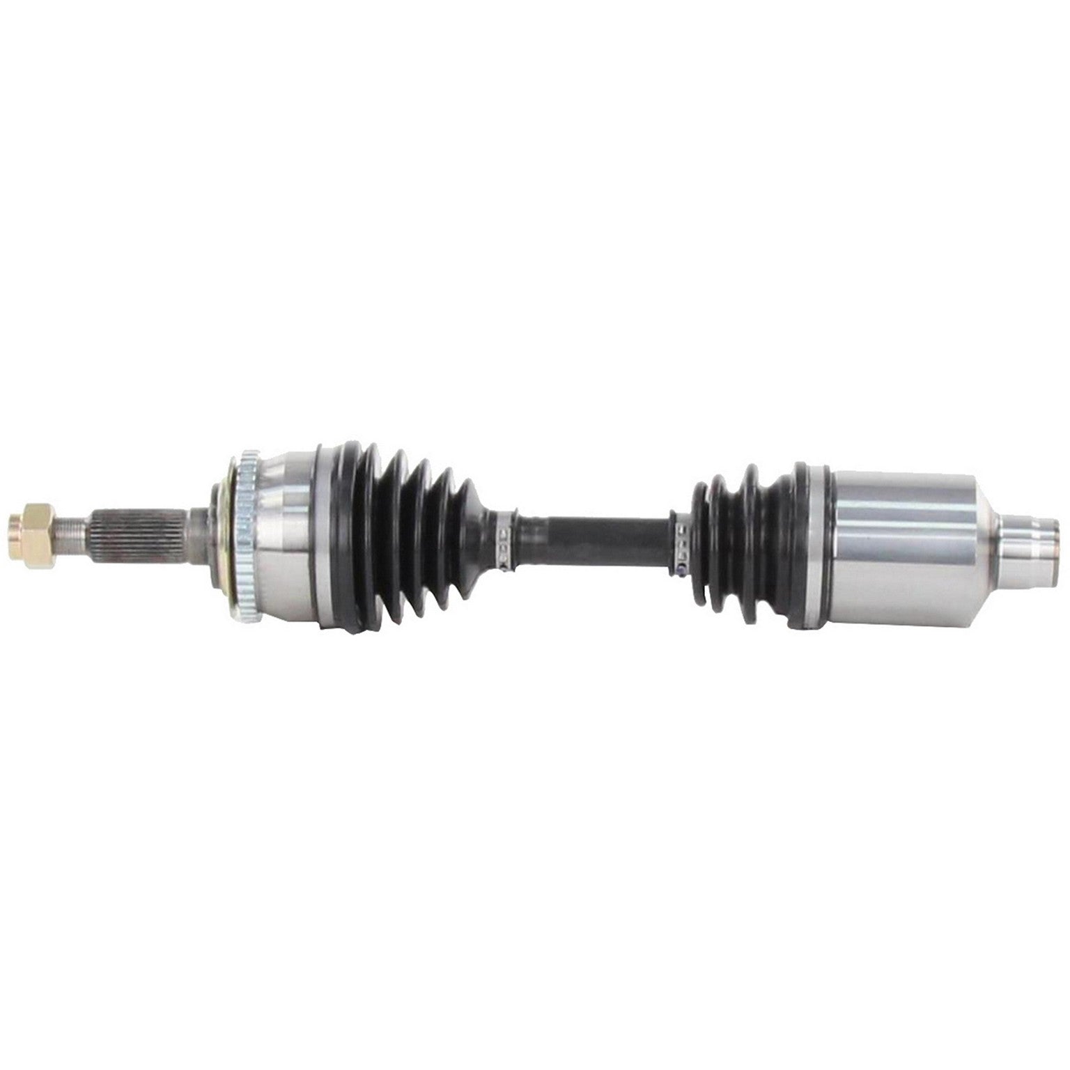 trakmotive new cv axle shaft  frsport dw-8007