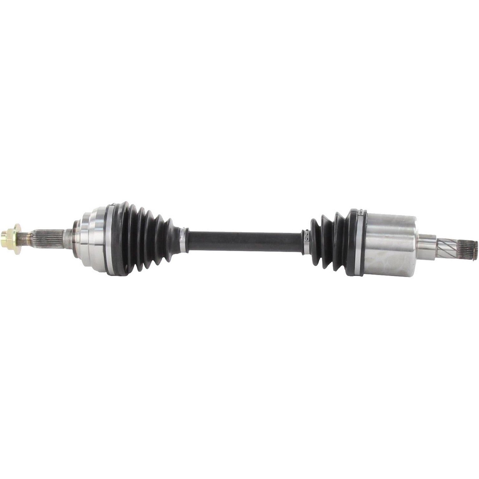 trakmotive new cv axle shaft  frsport dw-8021