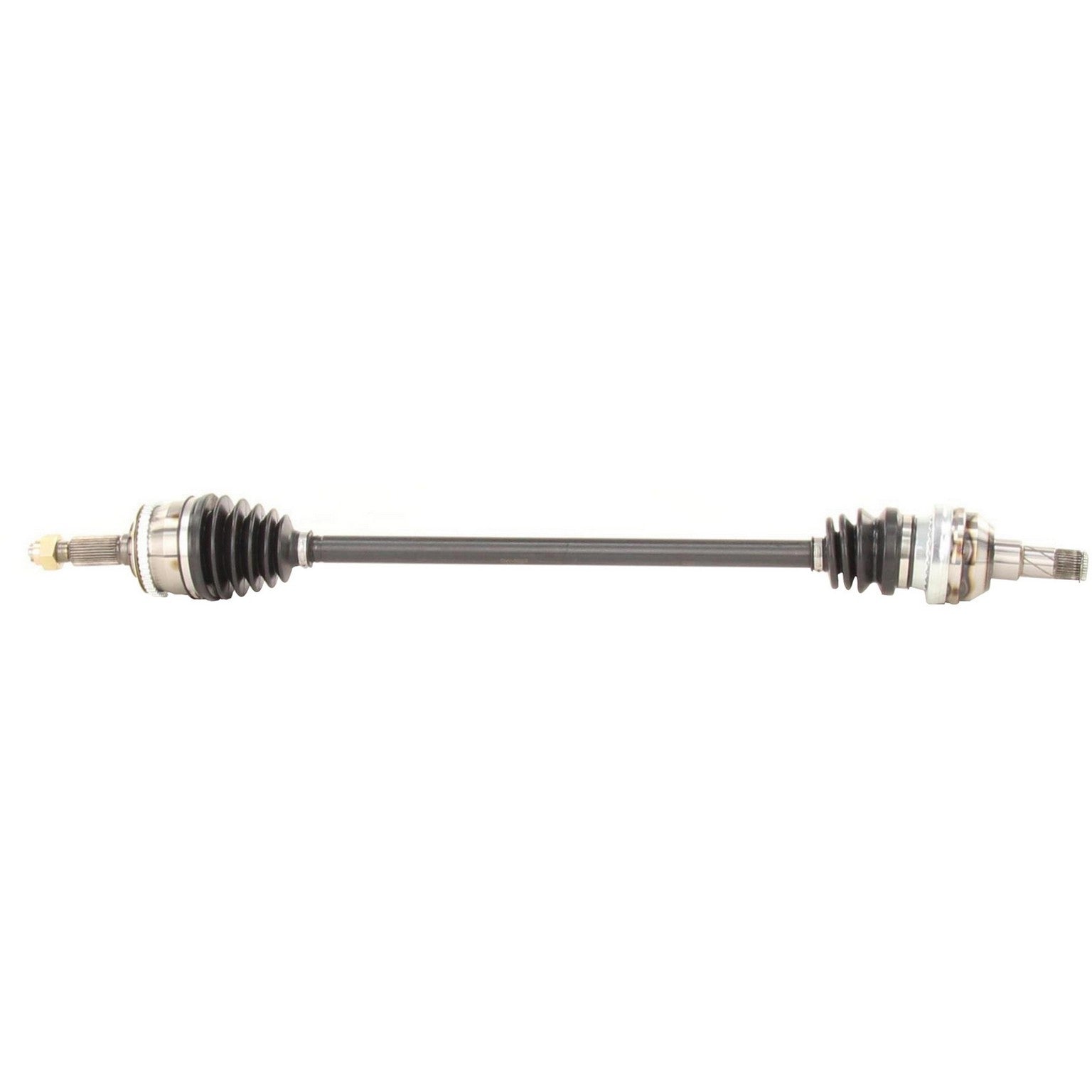 trakmotive new cv axle shaft  frsport dw-8023