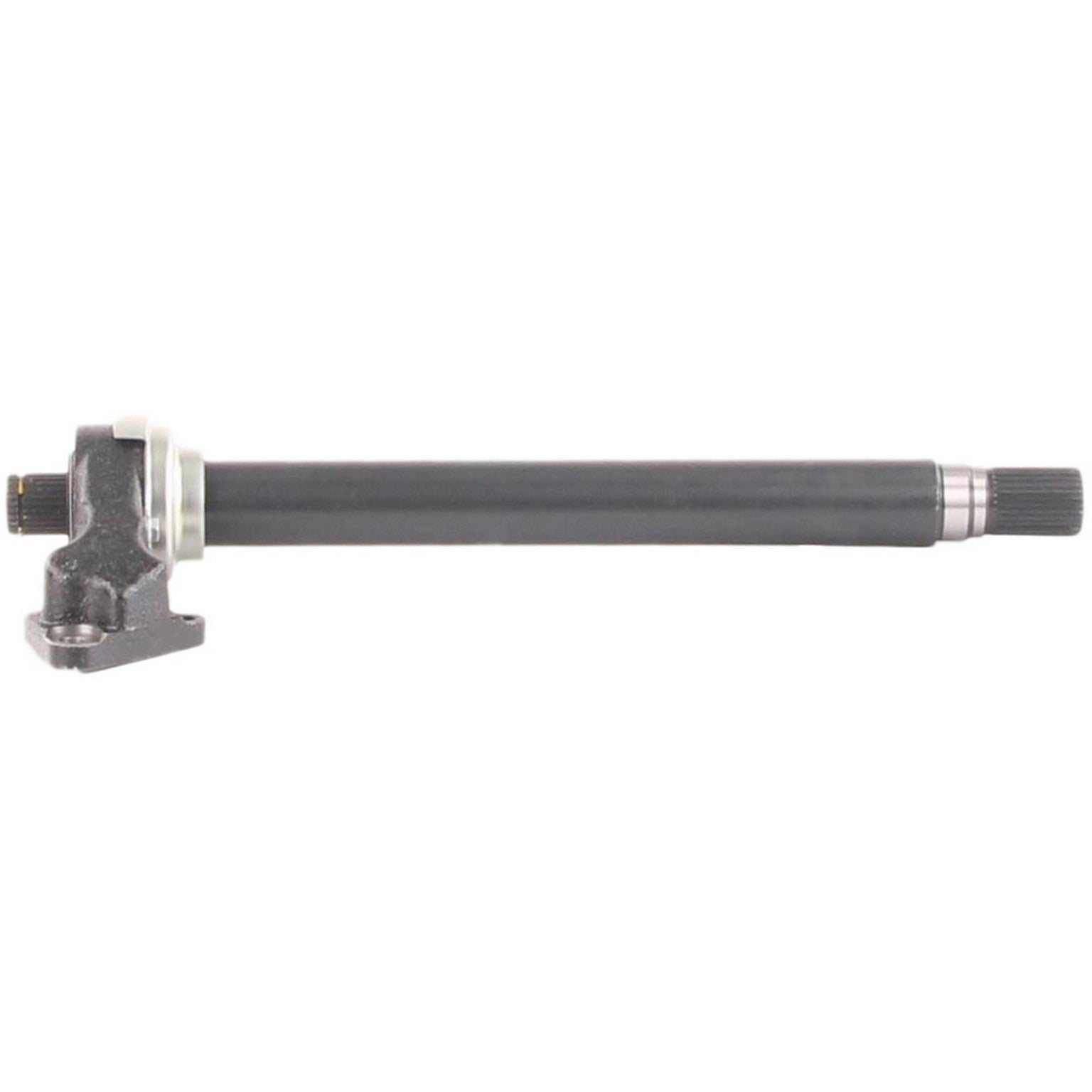 trakmotive new cv inner shaft  frsport fd-3506