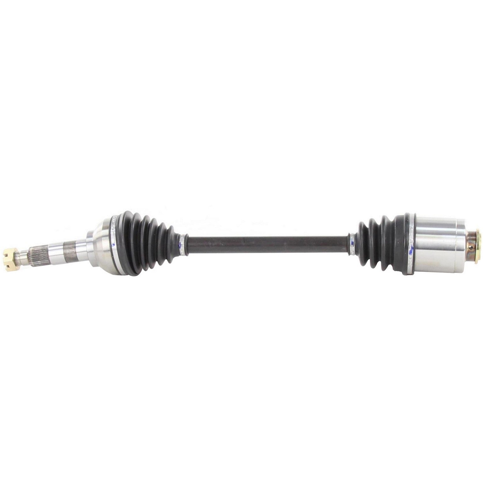 trakmotive new cv axle shaft  frsport fd-8003