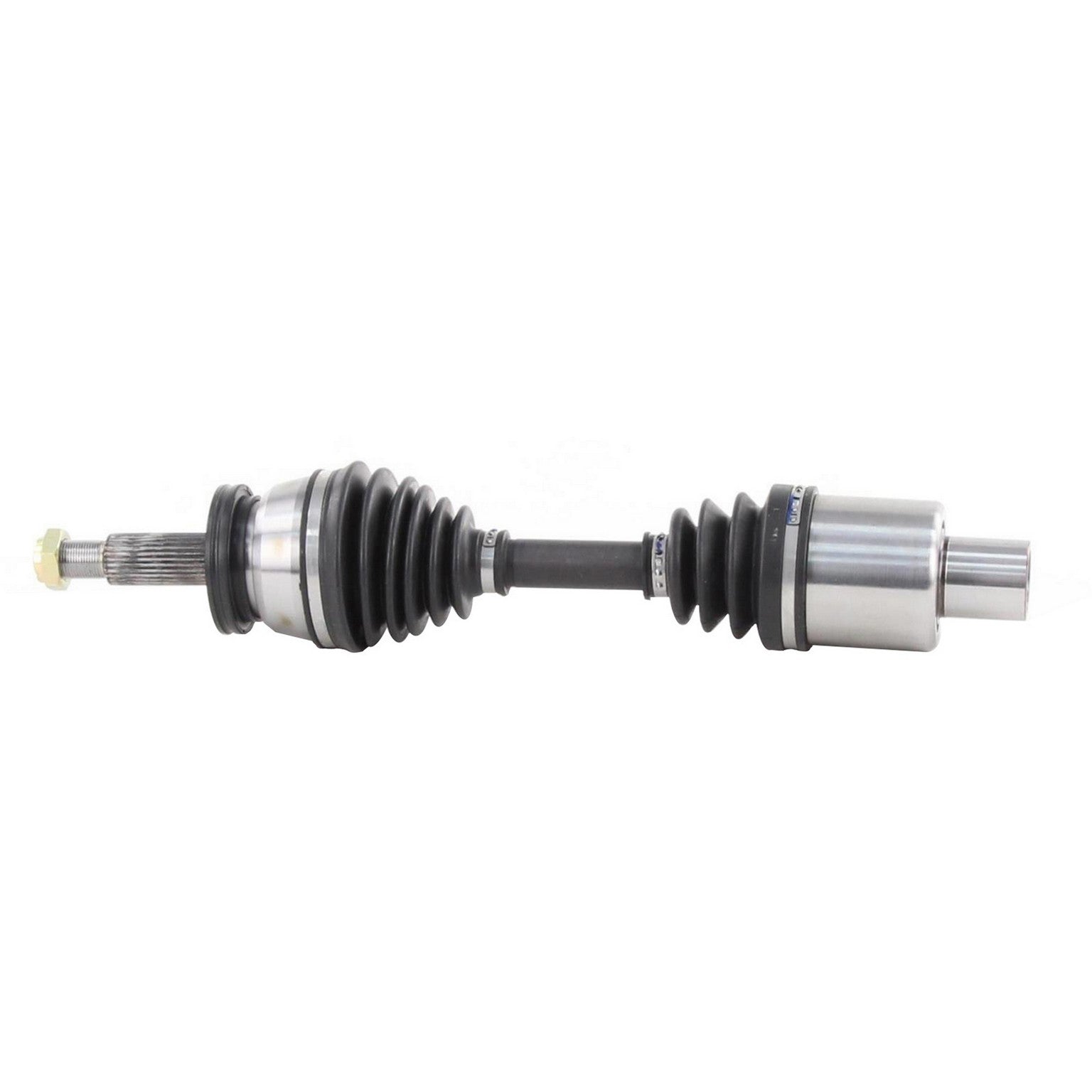 trakmotive new cv axle shaft  frsport fd-8004