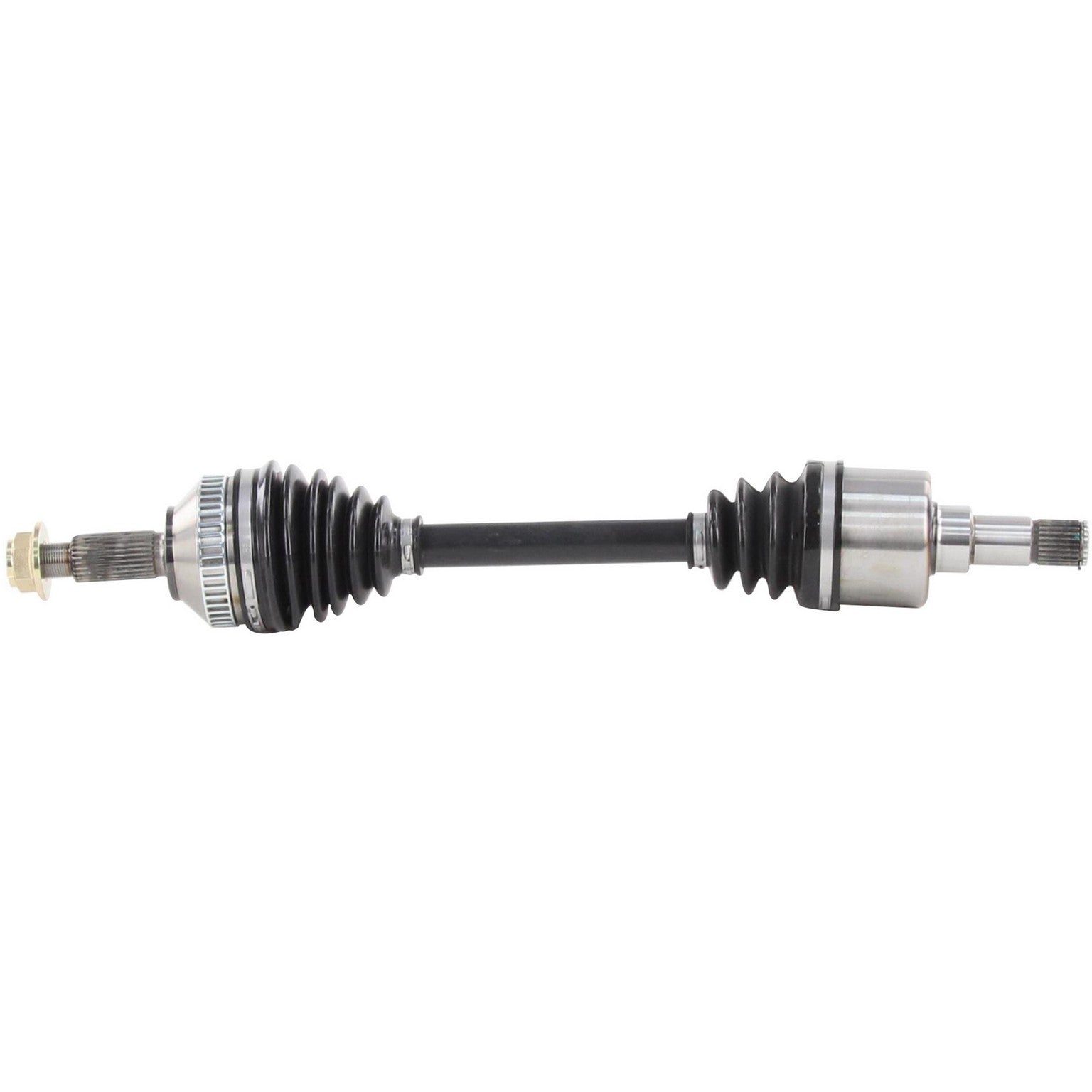 trakmotive new cv axle shaft  frsport fd-8013