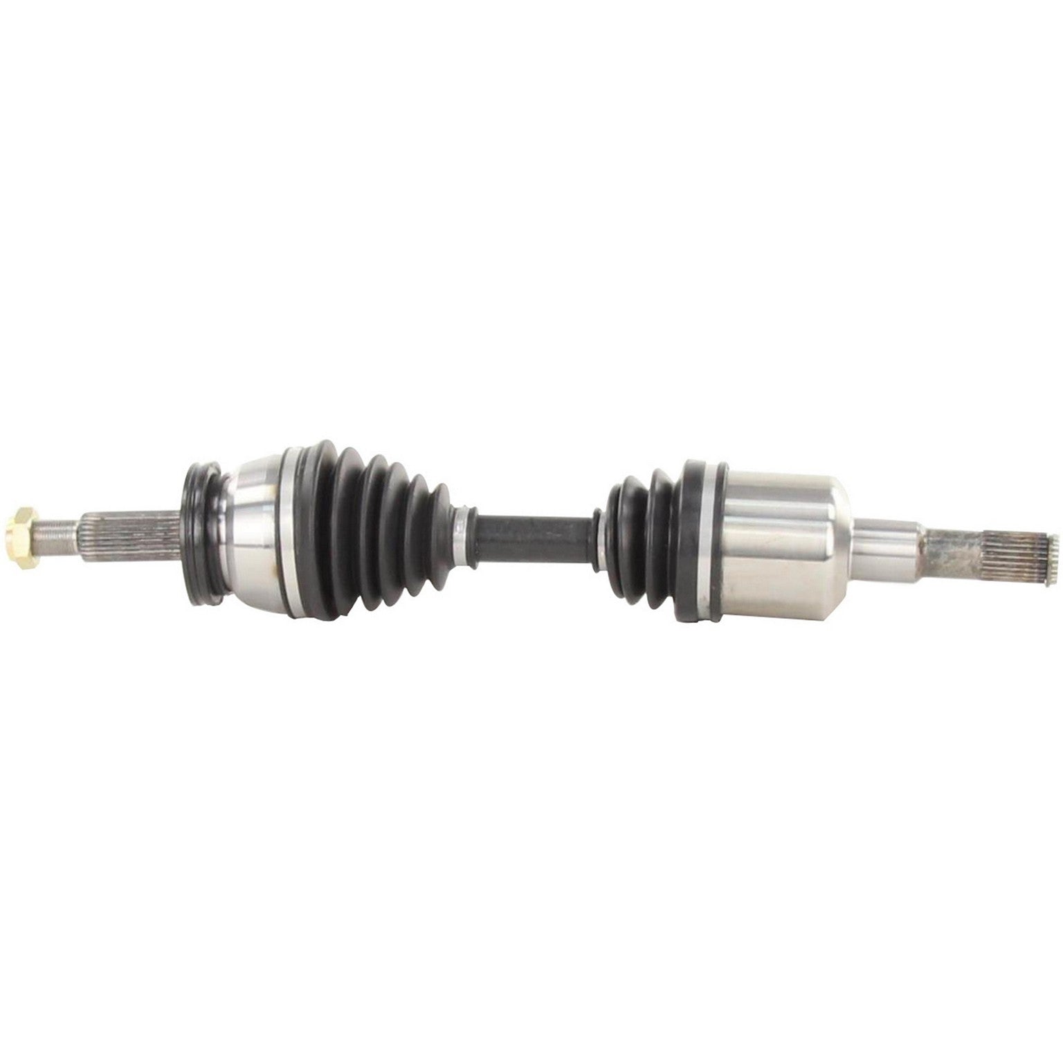 trakmotive new cv axle shaft  frsport fd-8021