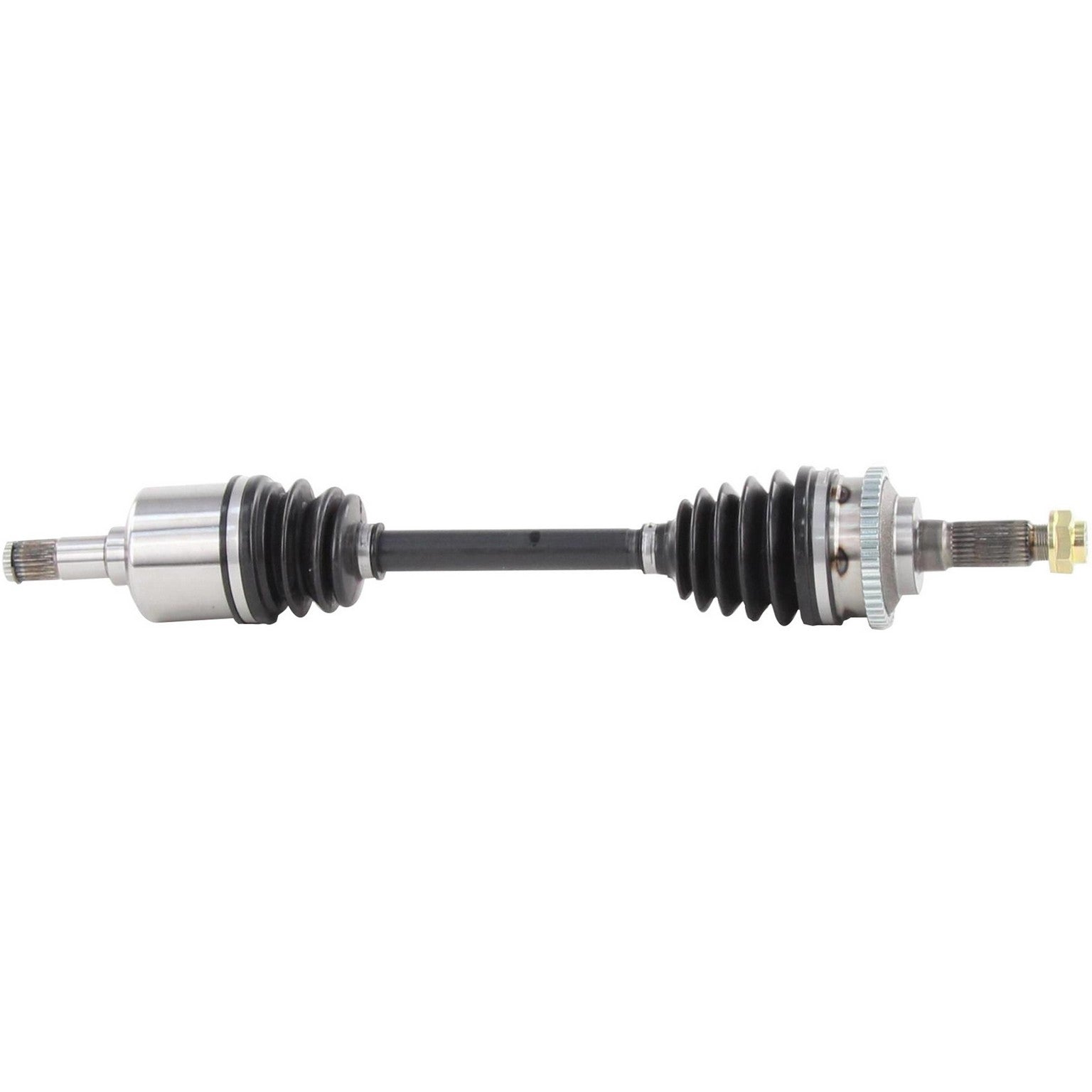 trakmotive new cv axle shaft  frsport fd-8022