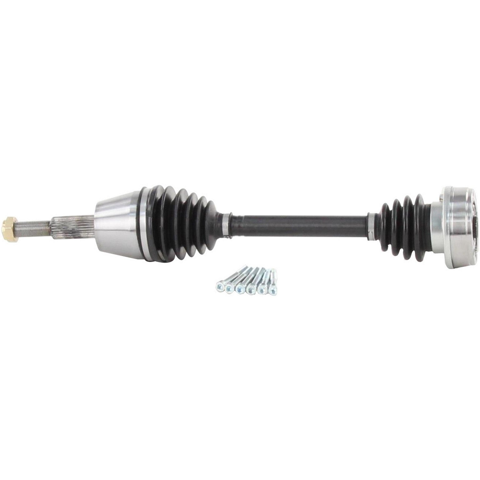 trakmotive new cv axle shaft  frsport fd-8035