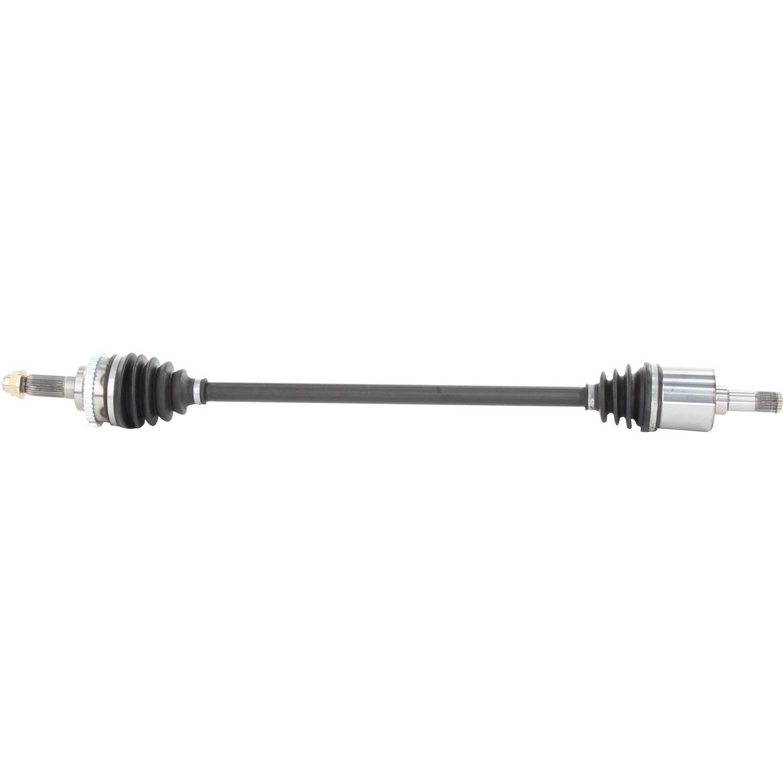 trakmotive new cv axle shaft  frsport fd-8036