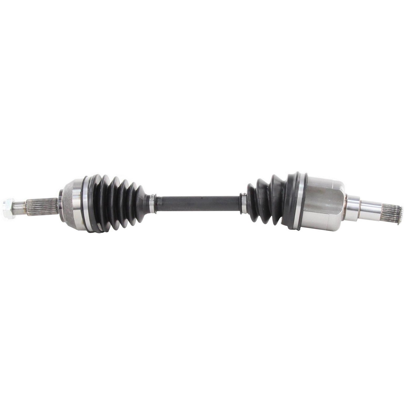 trakmotive new cv axle shaft  frsport fd-8038