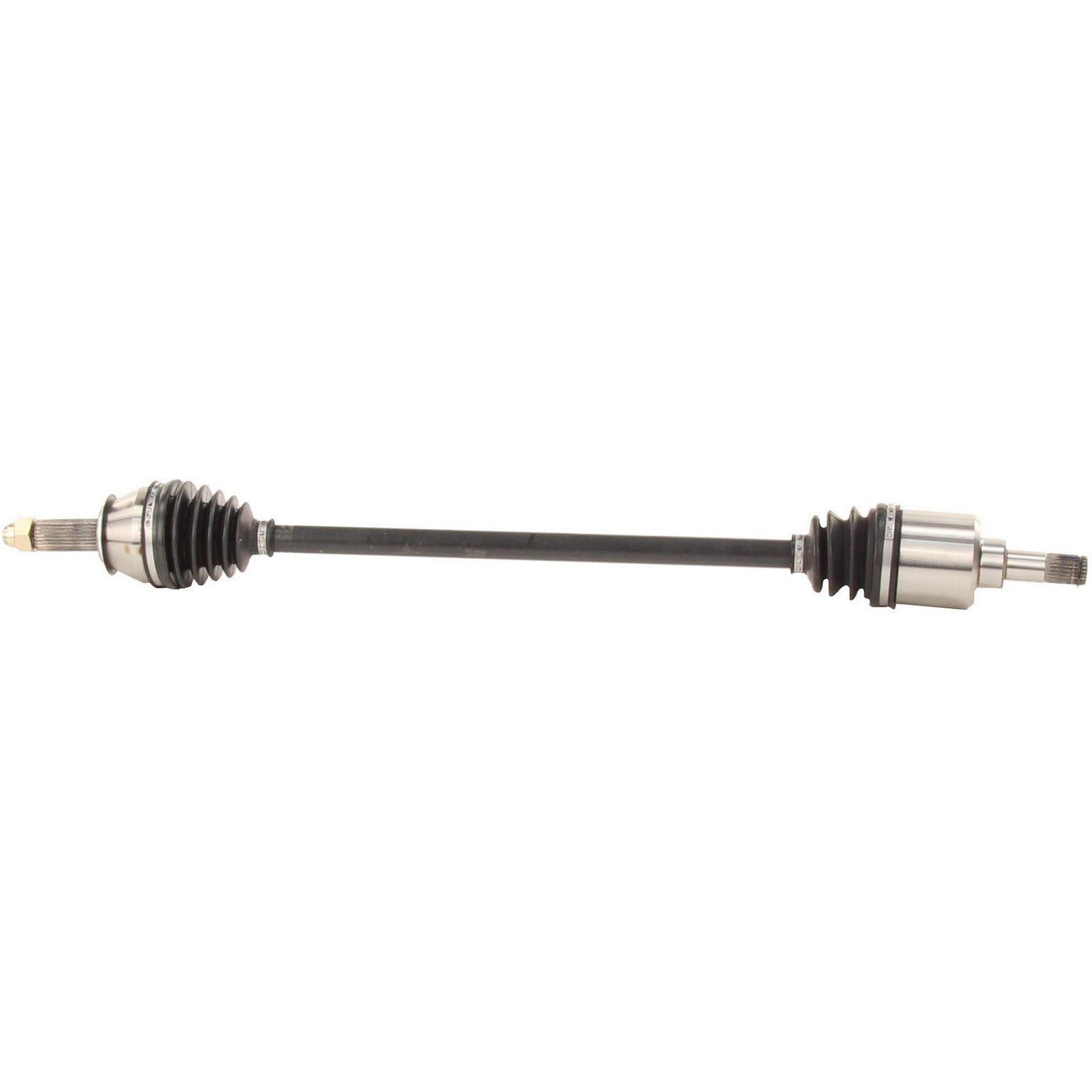 trakmotive new cv axle shaft  frsport fd-8044