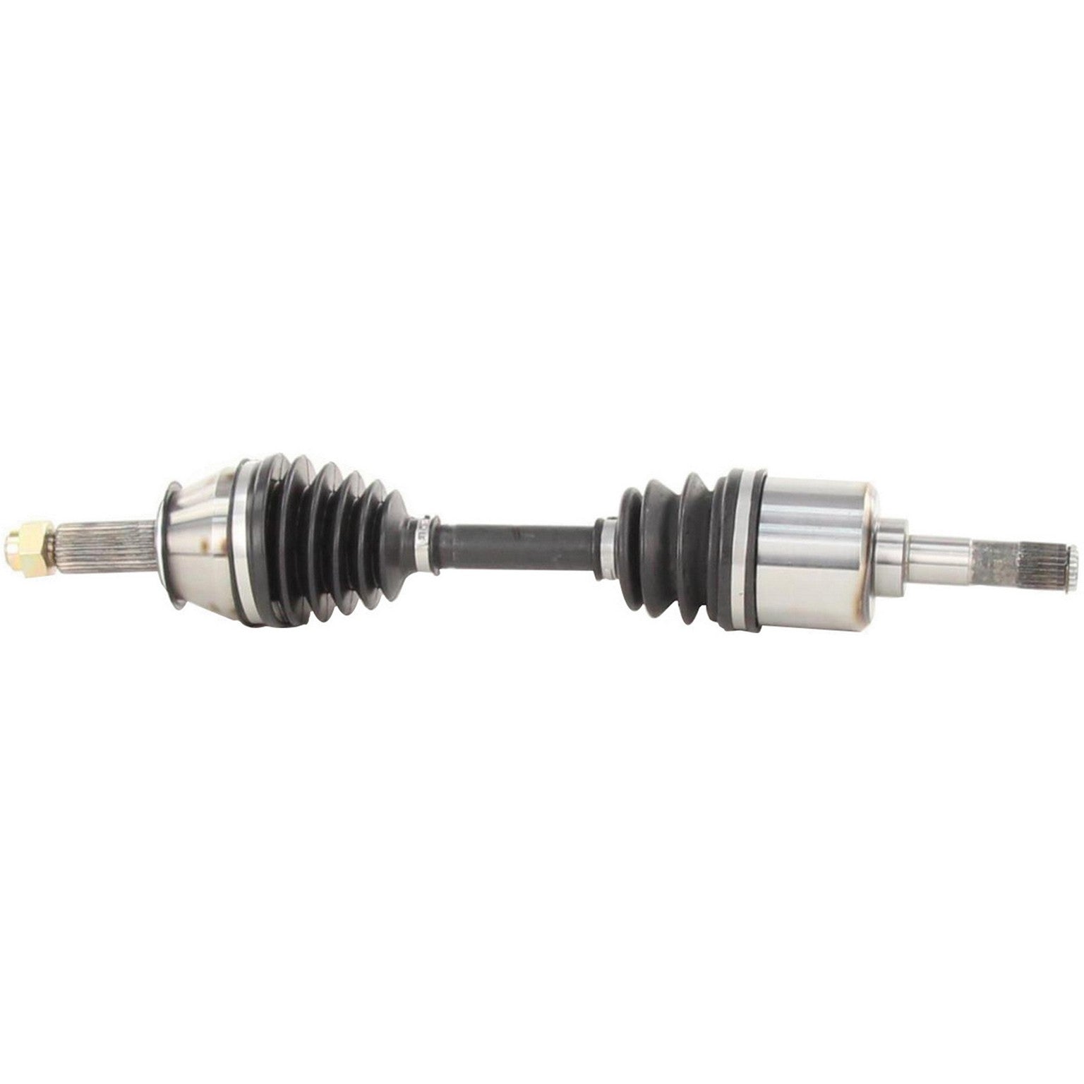 trakmotive new cv axle shaft  frsport fd-8045