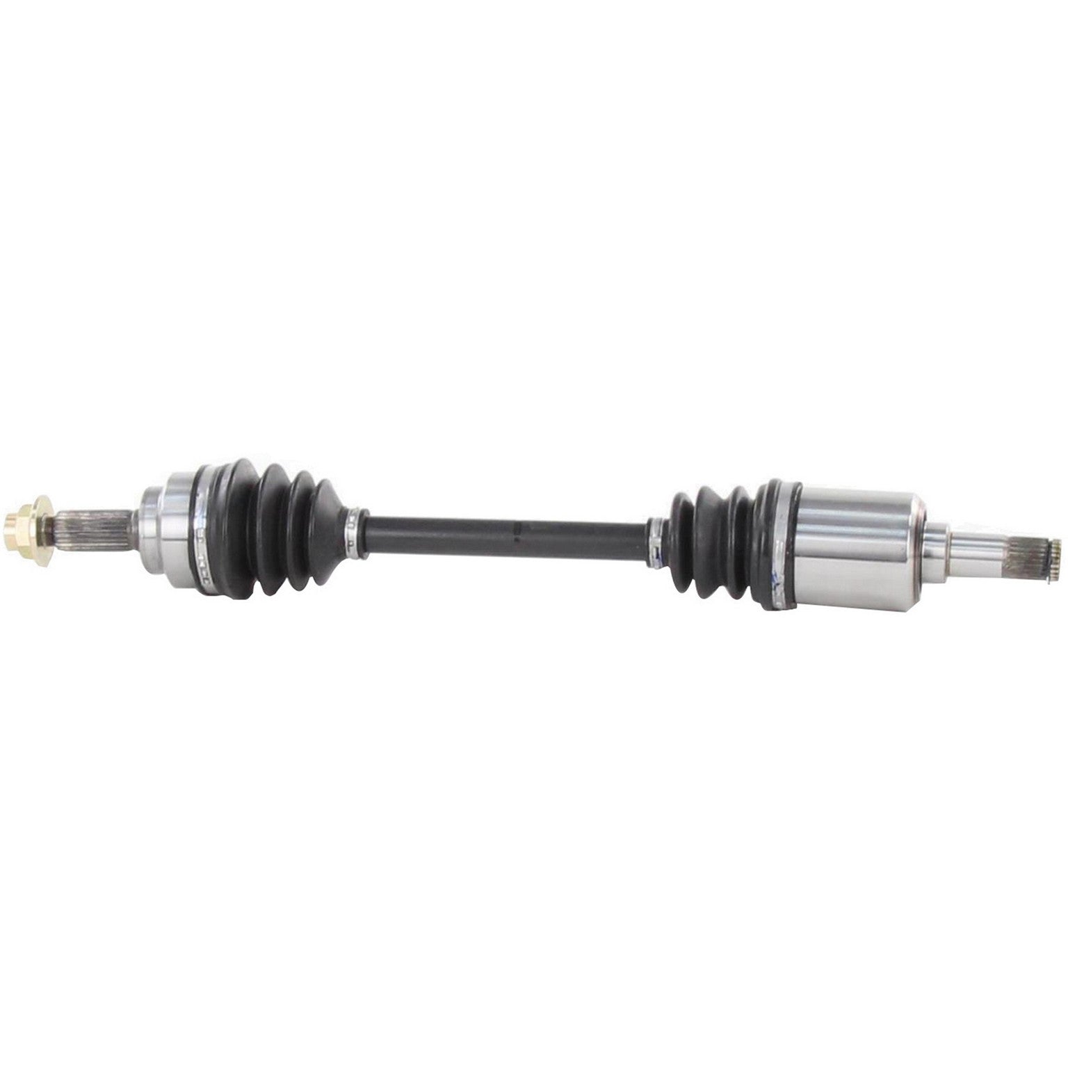 trakmotive new cv axle shaft  frsport fd-8046