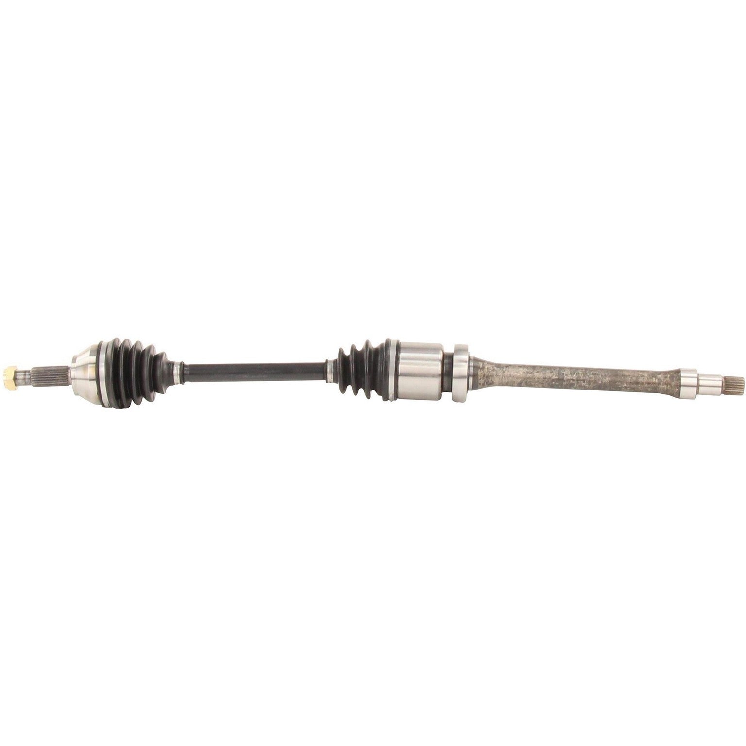 trakmotive new cv axle shaft  frsport fd-8048