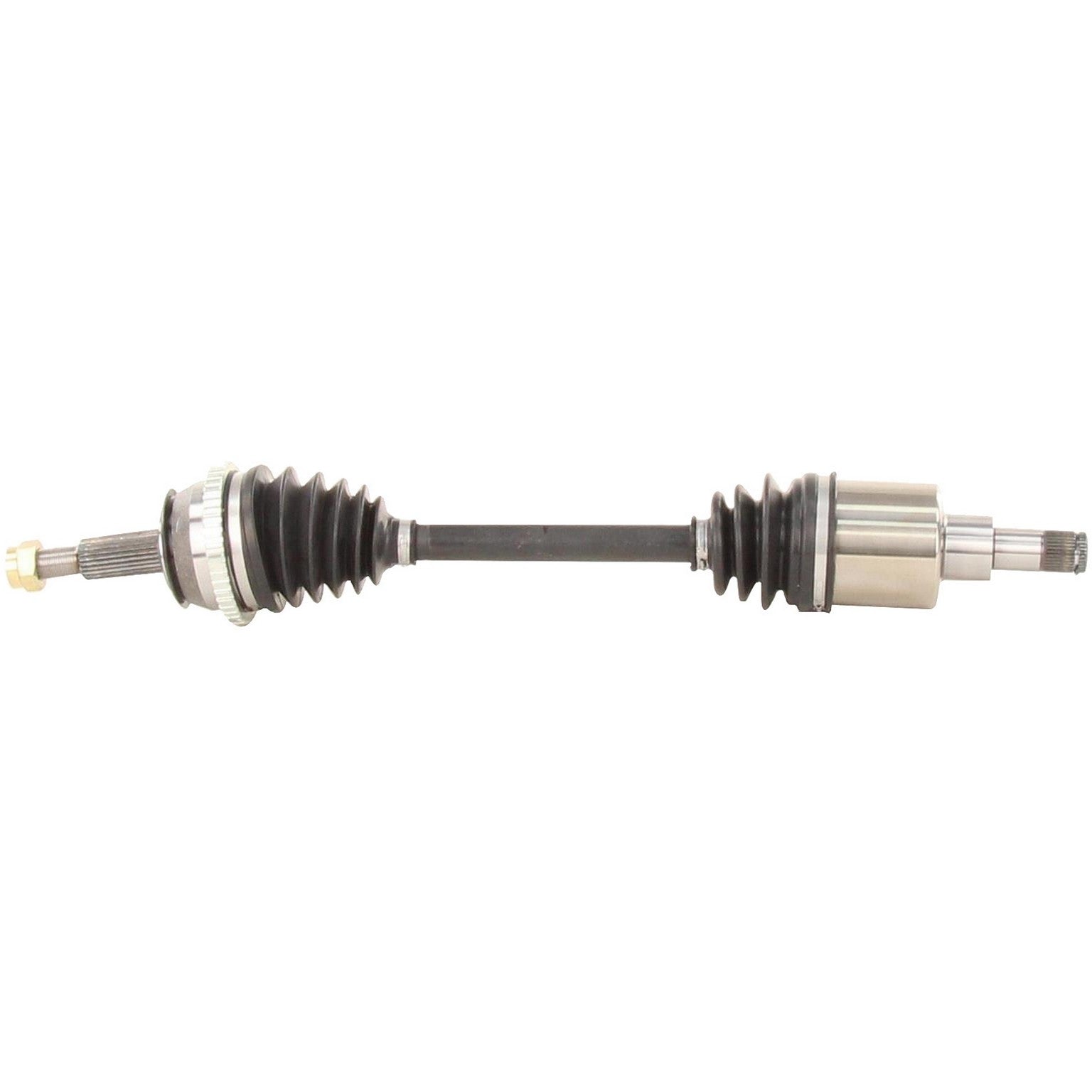 trakmotive new cv axle shaft  frsport fd-8051