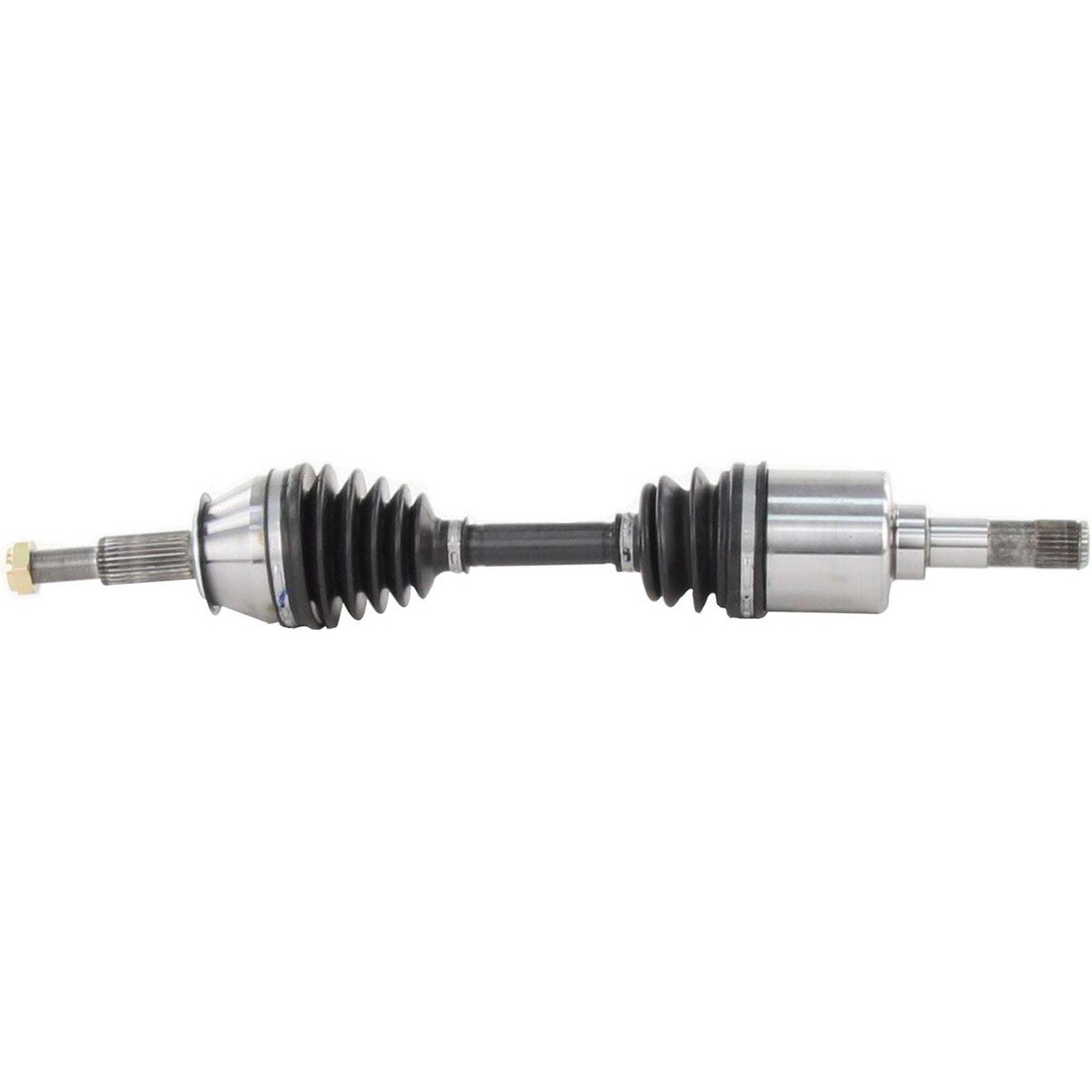 trakmotive new cv axle shaft  frsport fd-8054