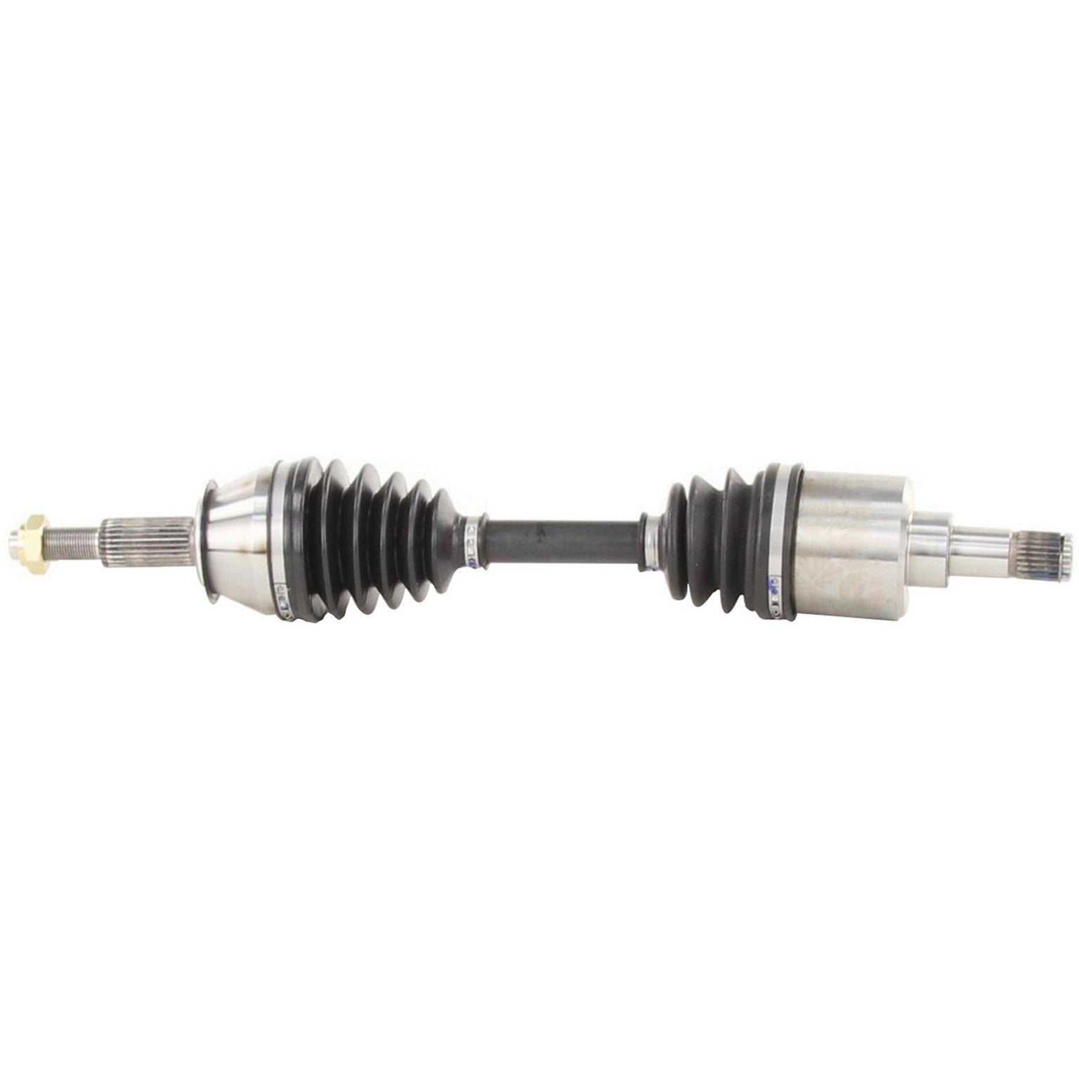 trakmotive new cv axle shaft  frsport fd-8056