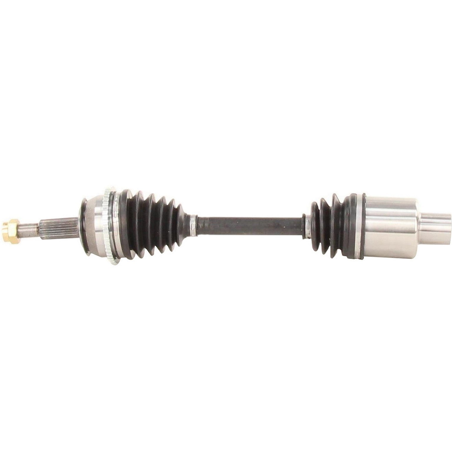 trakmotive new cv axle shaft  frsport fd-8058