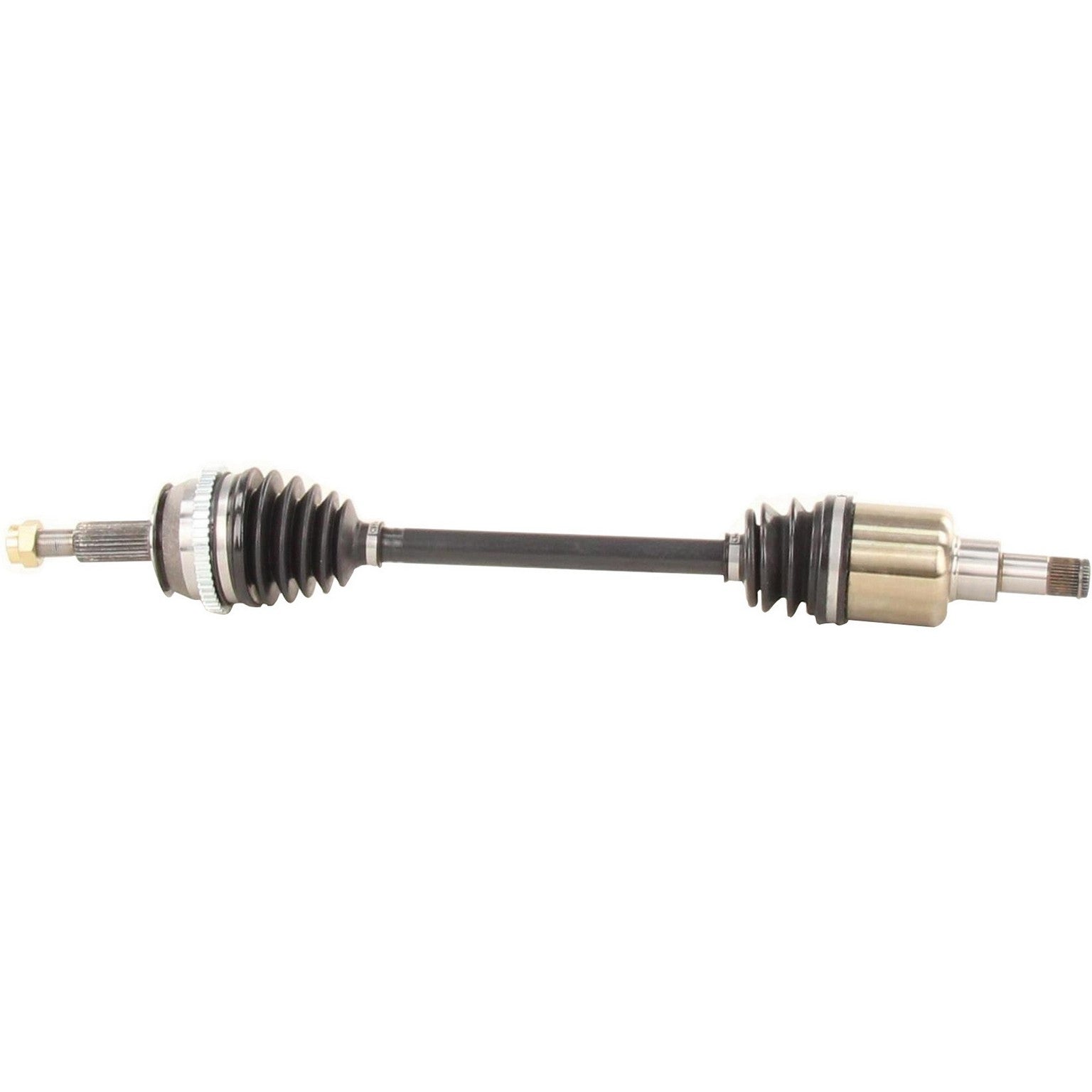 trakmotive new cv axle shaft  frsport fd-8059