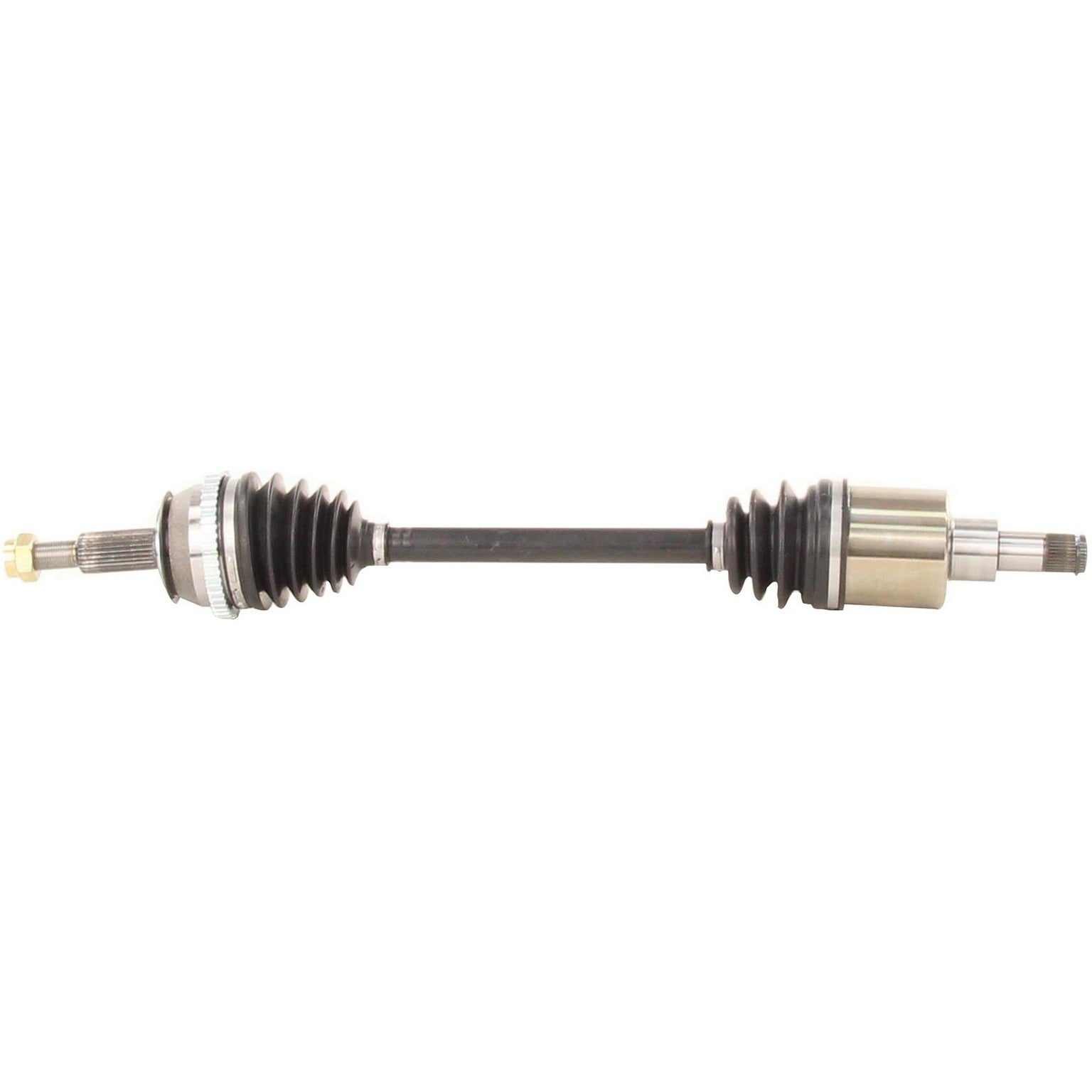 trakmotive new cv axle shaft  frsport fd-8060