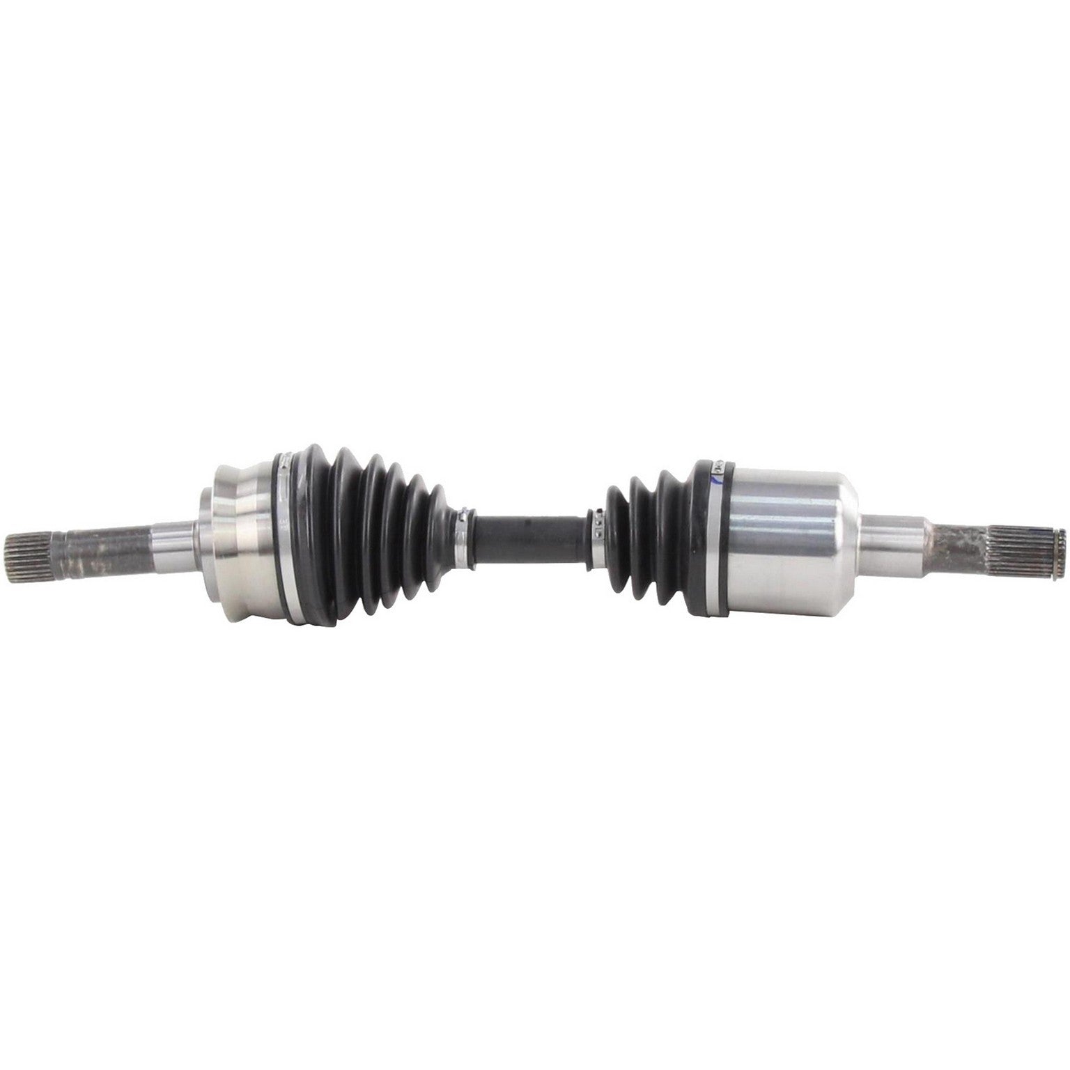 trakmotive new cv axle shaft  frsport fd-8064