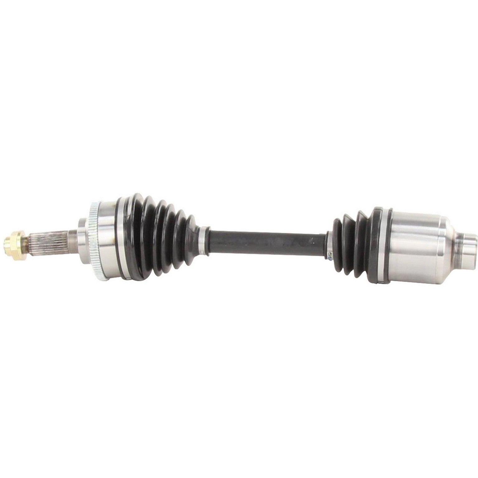 trakmotive new cv axle shaft  frsport fd-8066