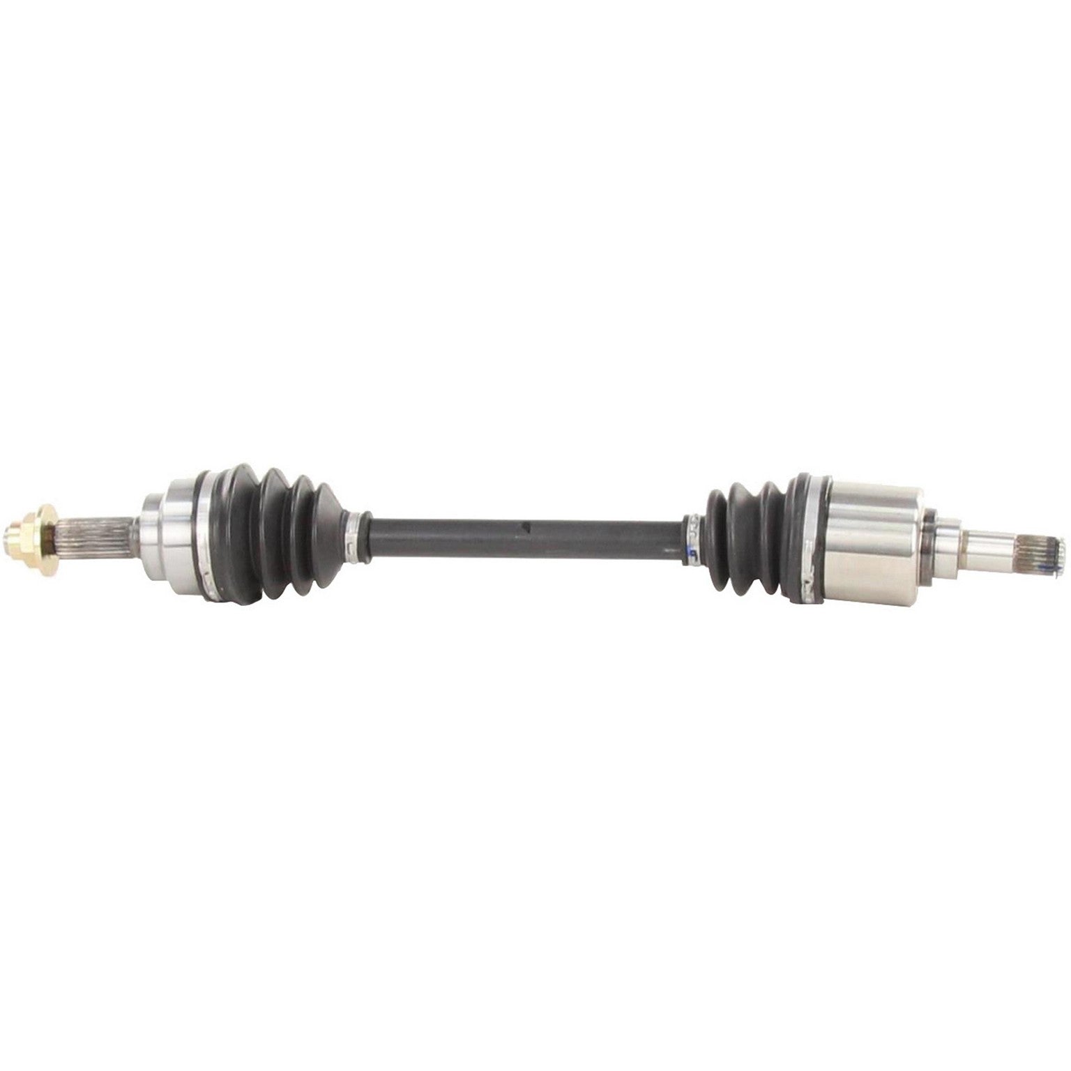 trakmotive new cv axle shaft  frsport fd-8069