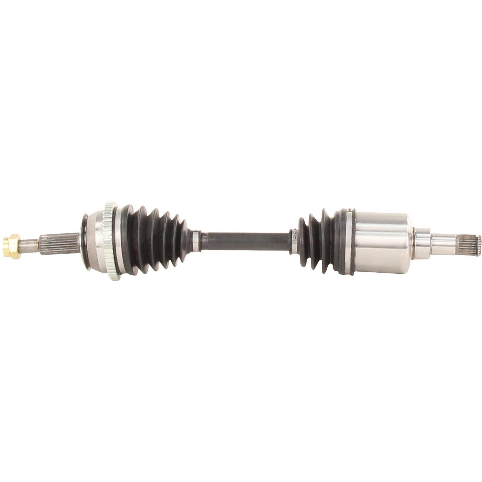 trakmotive new cv axle shaft  frsport fd-8080