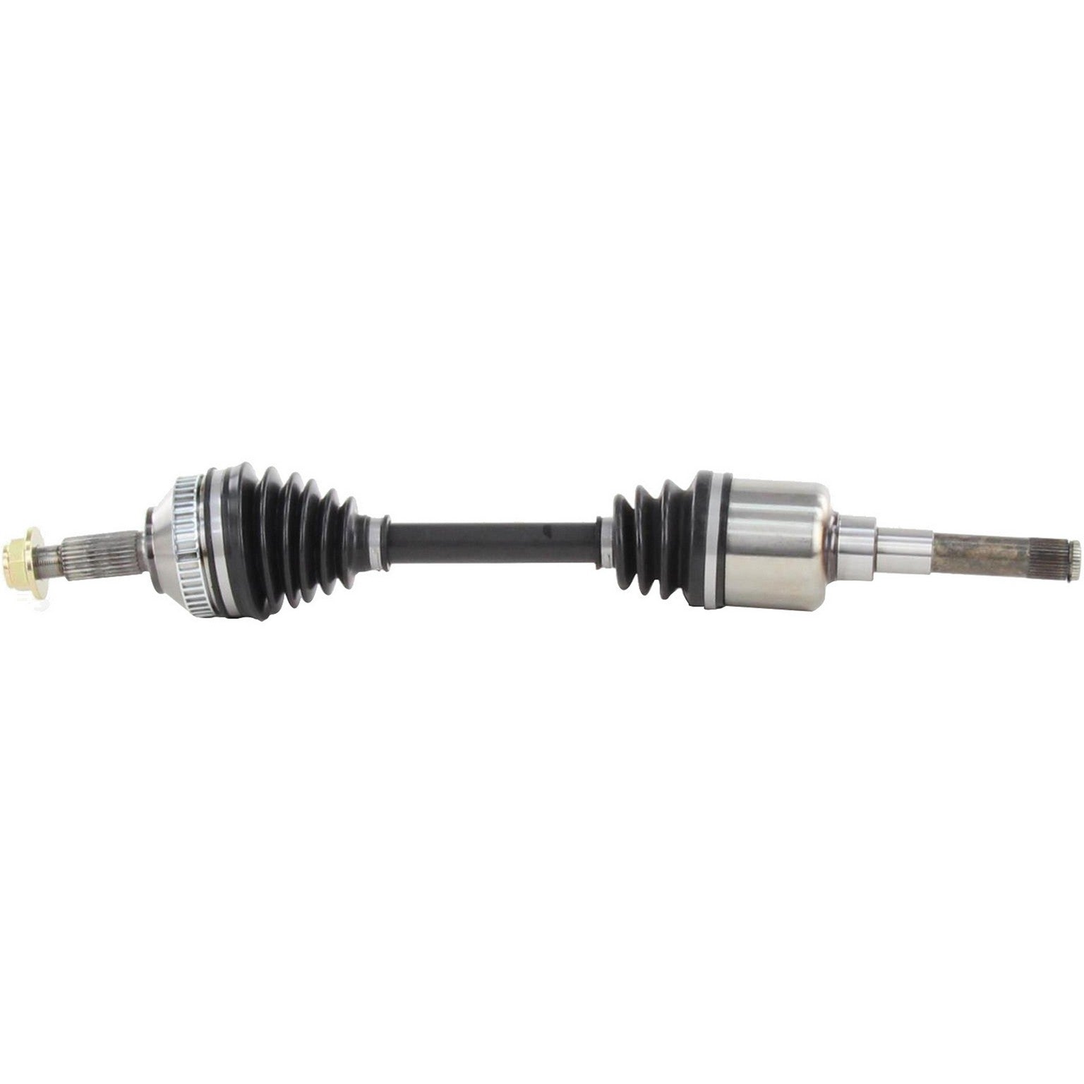 trakmotive new cv axle shaft  frsport fd-8085