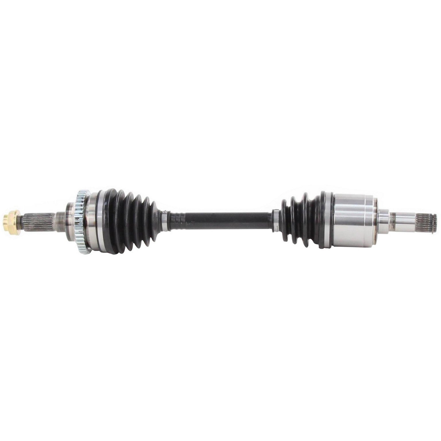 trakmotive new cv axle shaft  frsport fd-8086