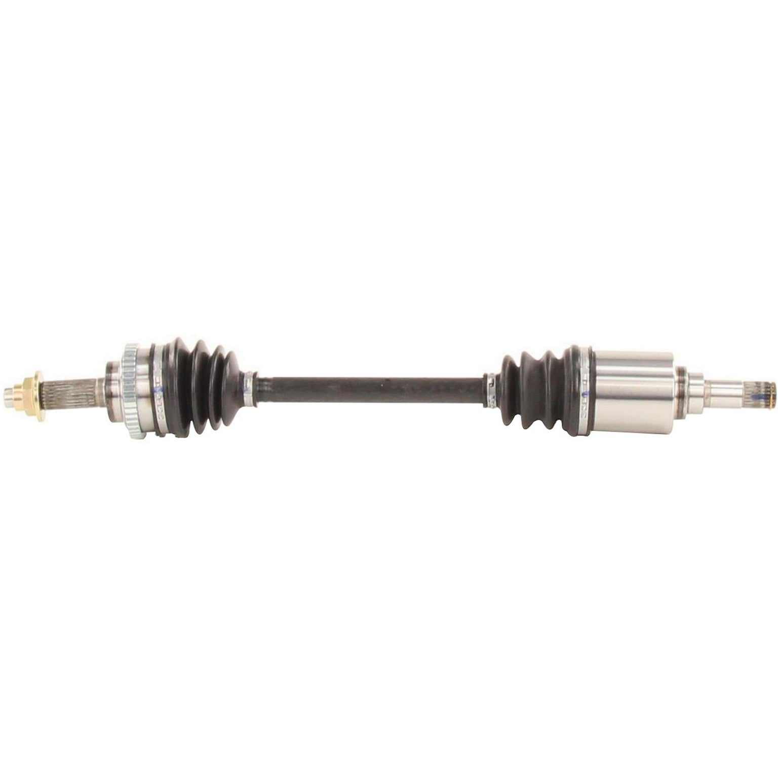 trakmotive new cv axle shaft  frsport fd-8091