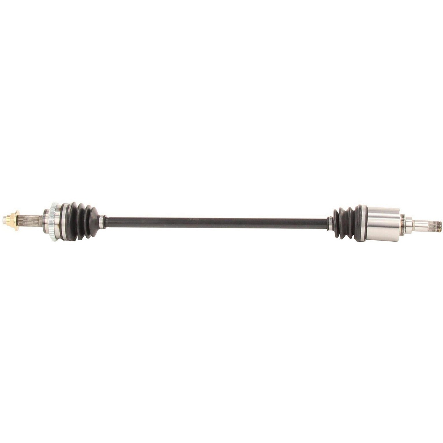 trakmotive new cv axle shaft  frsport fd-8092