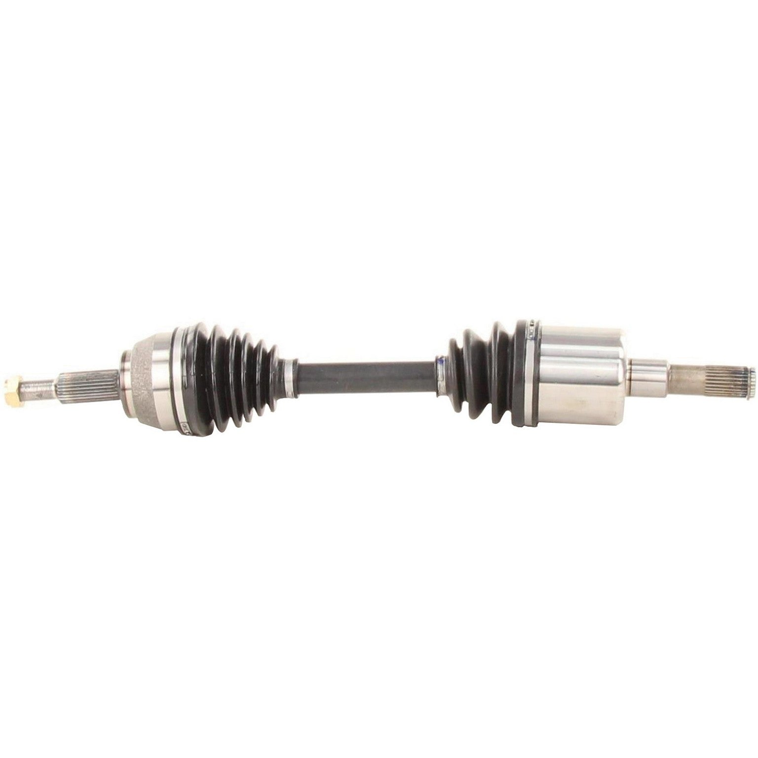 trakmotive new cv axle shaft  frsport fd-8094