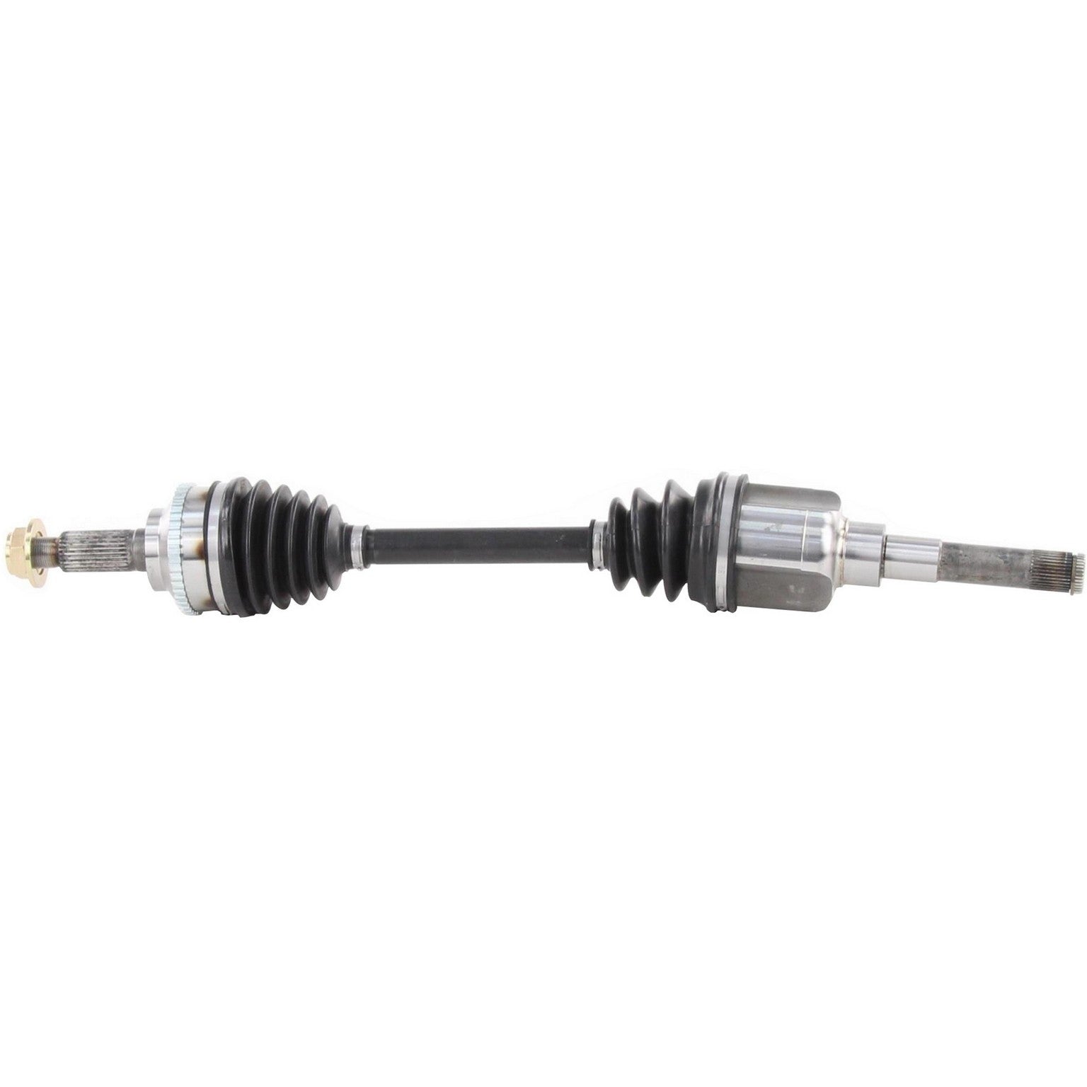 trakmotive new cv axle shaft  frsport fd-8096