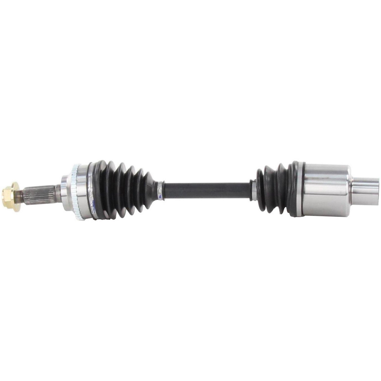 trakmotive new cv axle shaft  frsport fd-8099