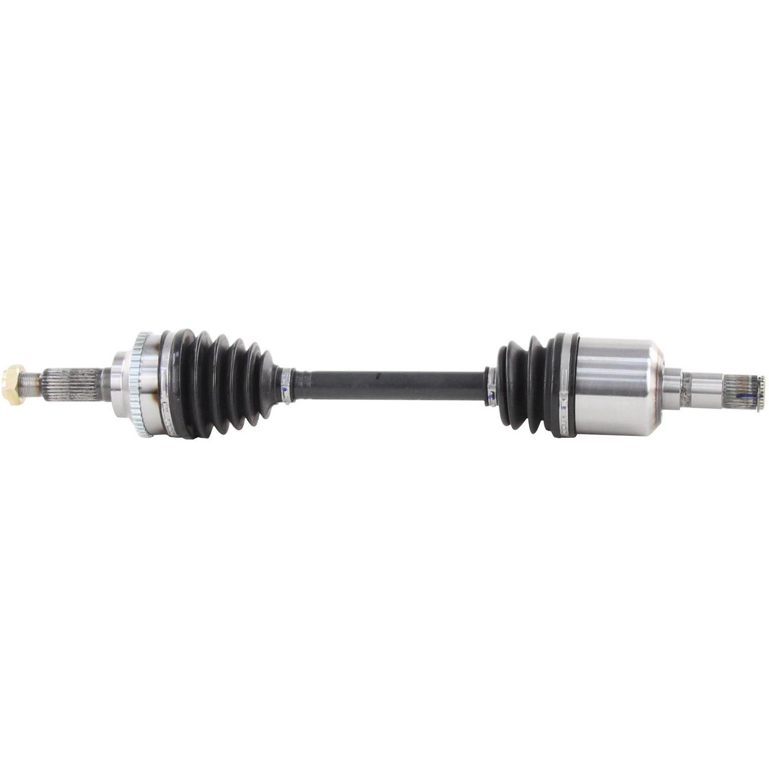 trakmotive new cv axle shaft  frsport fd-8100