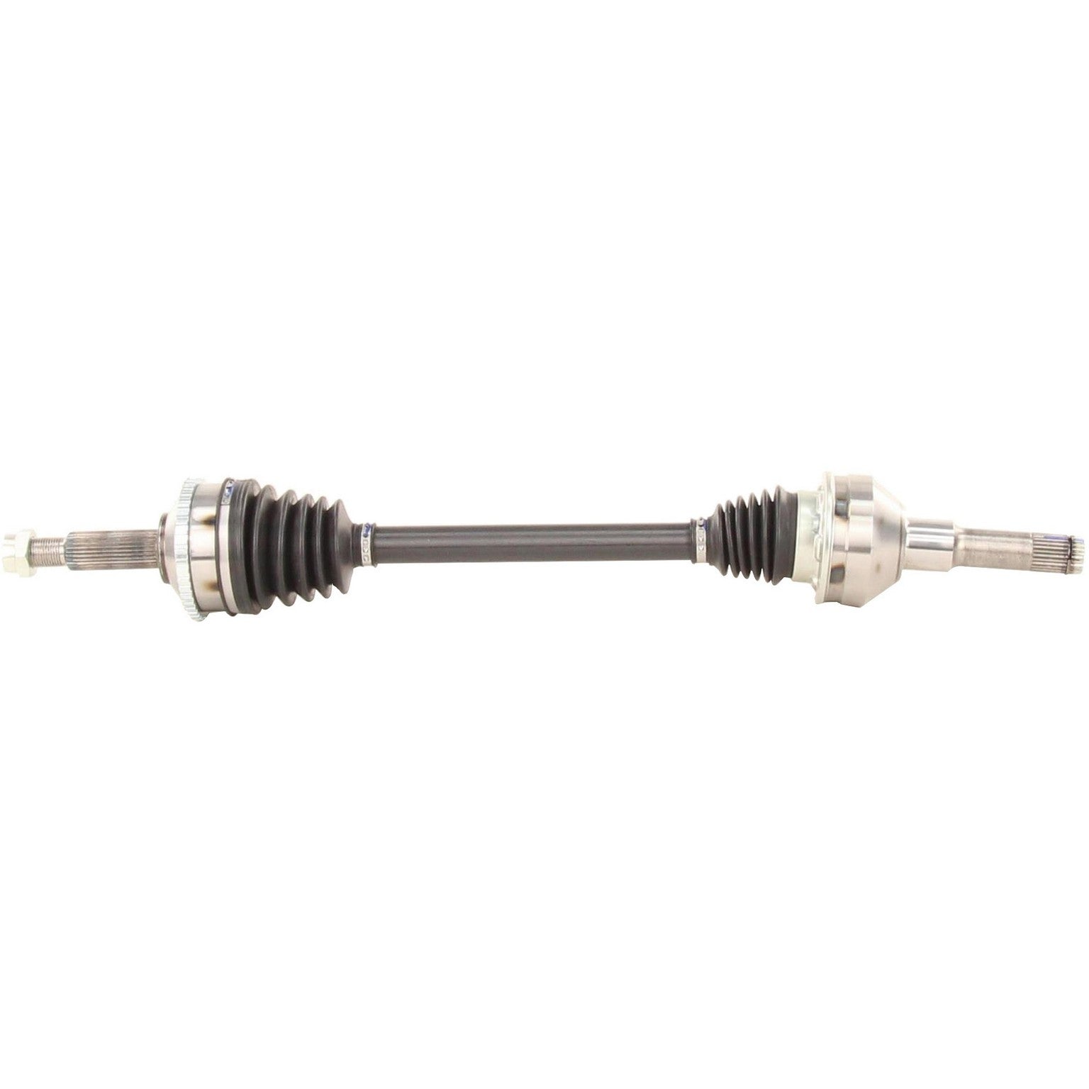 trakmotive new cv axle shaft  frsport fd-8103