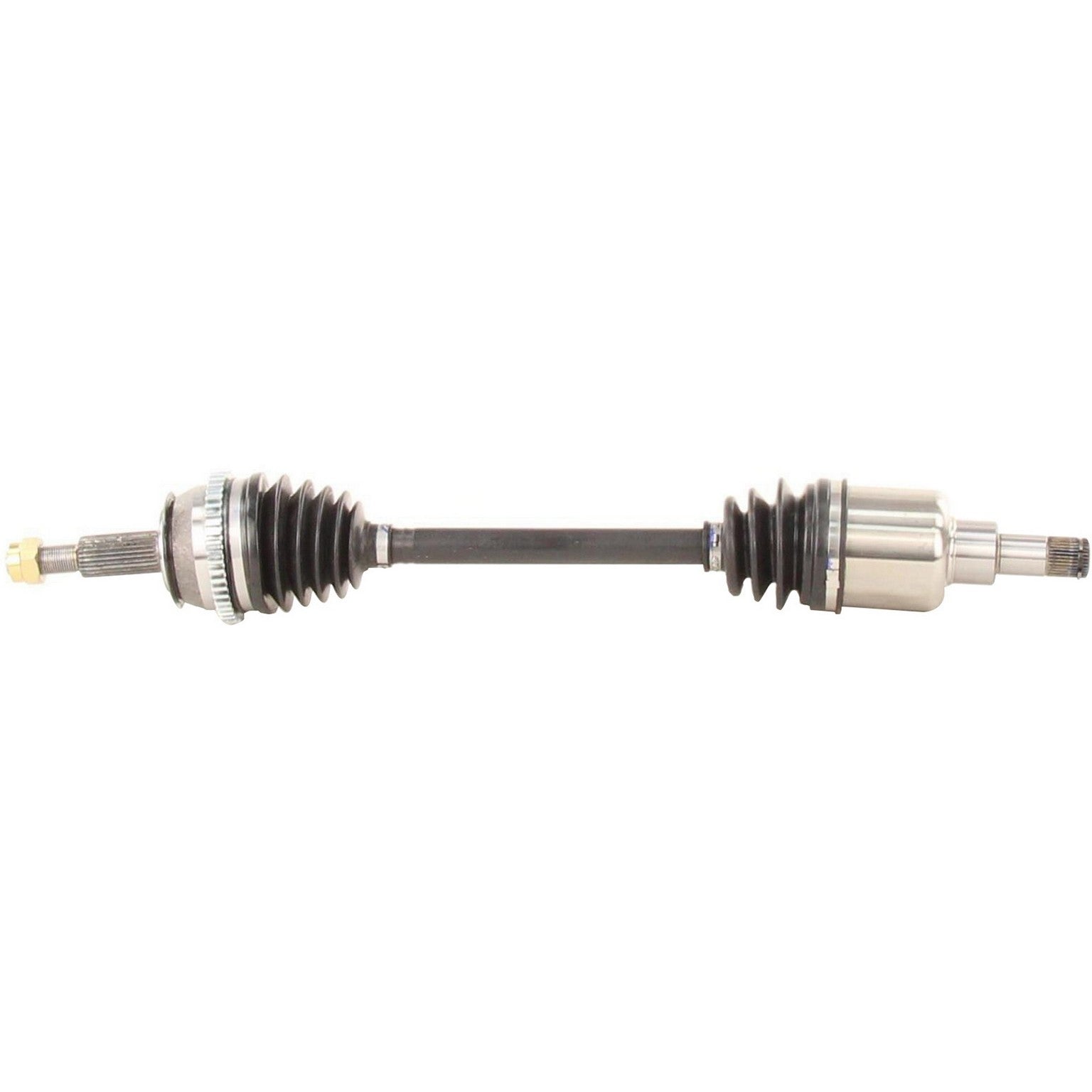 trakmotive new cv axle shaft  frsport fd-8105