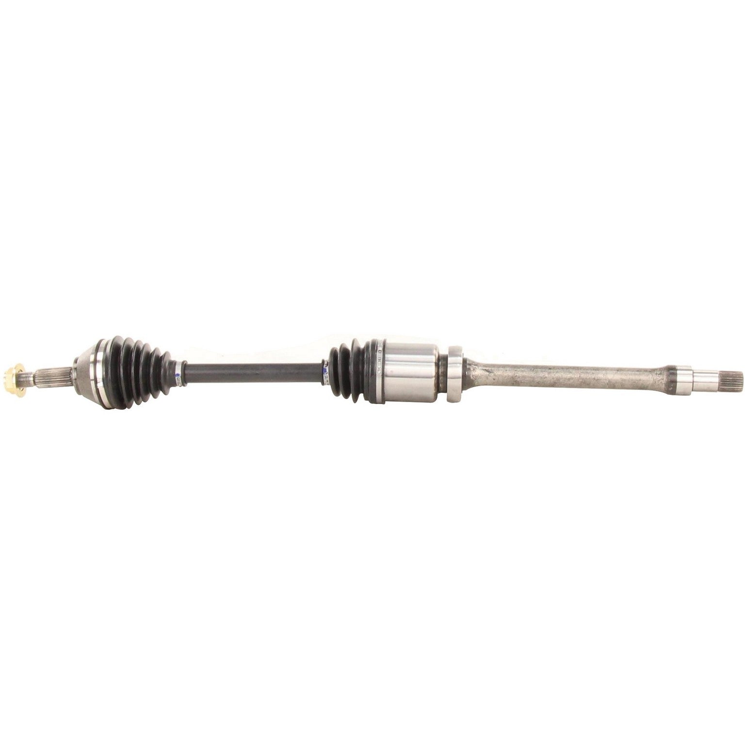 trakmotive new cv axle shaft  frsport fd-8107