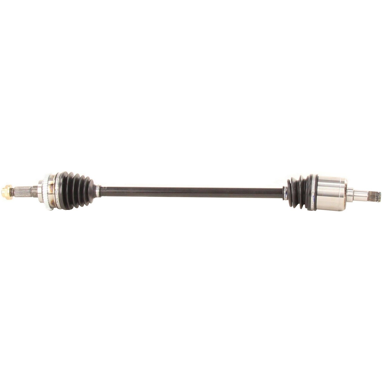 trakmotive new cv axle shaft  frsport fd-8116