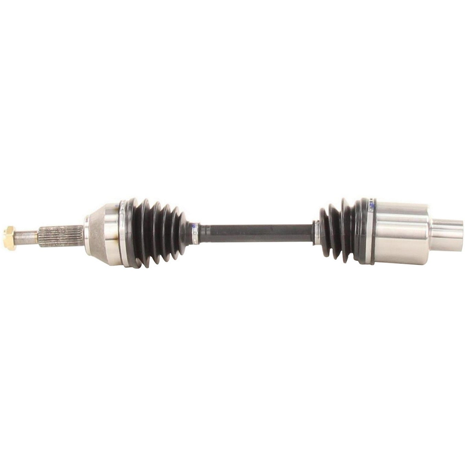 trakmotive new cv axle shaft  frsport fd-8120