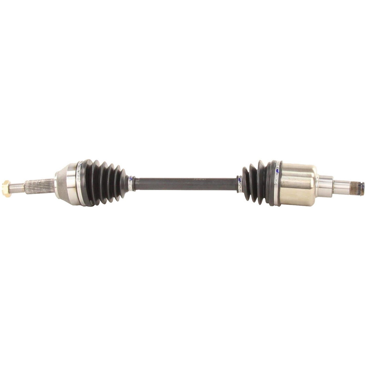 trakmotive new cv axle shaft  frsport fd-8121