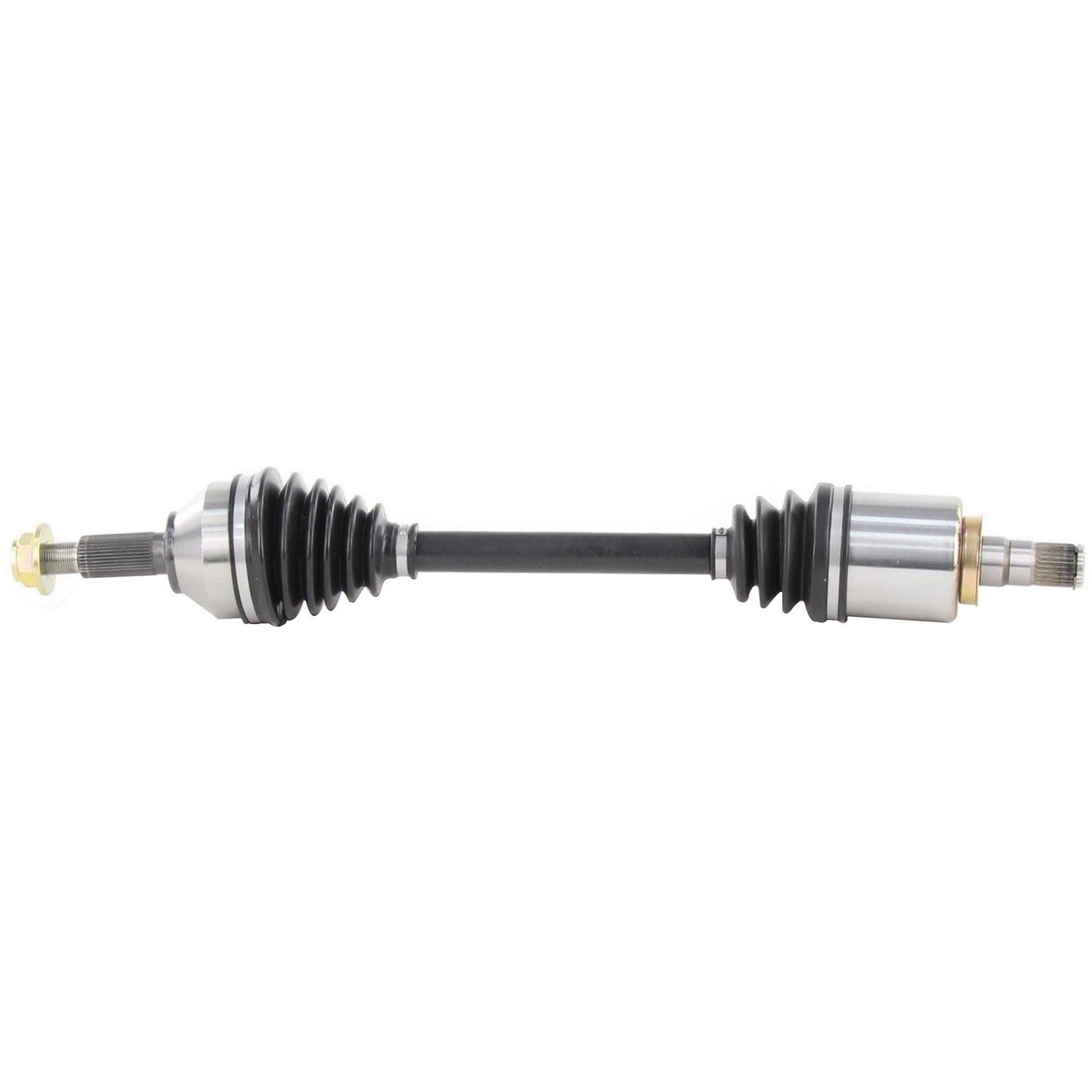 trakmotive new cv axle shaft  frsport fd-8122