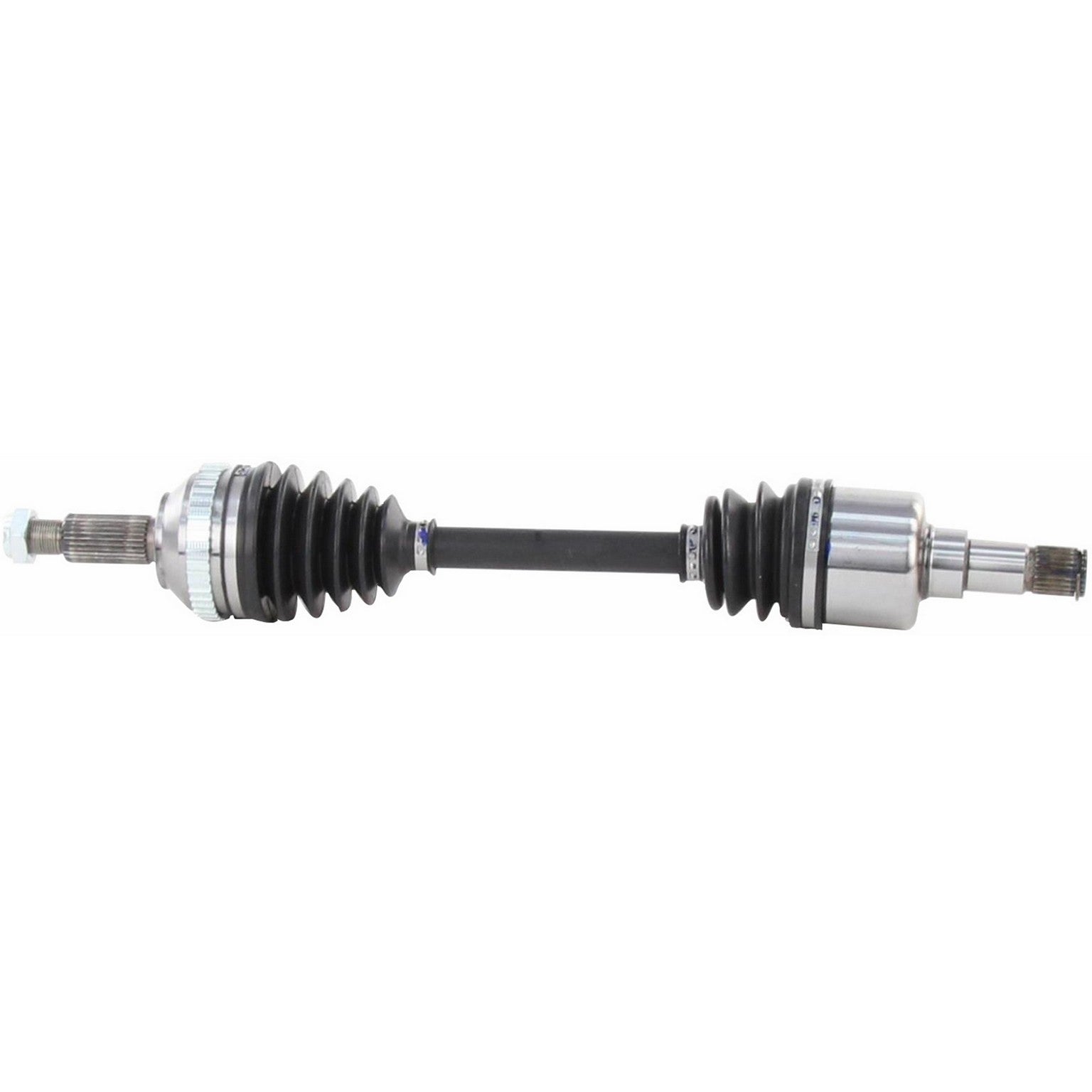 trakmotive new cv axle shaft  frsport fd-8125