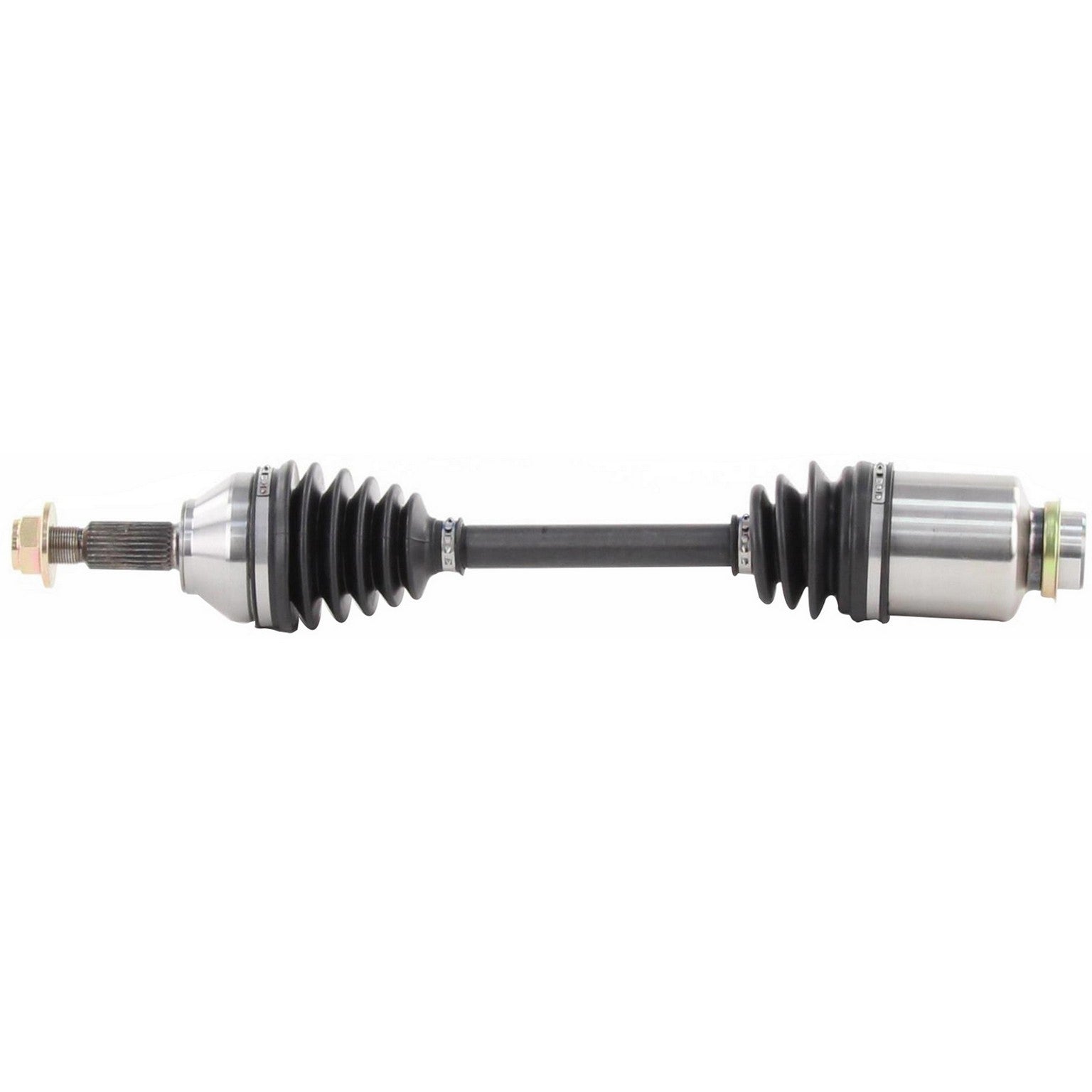 trakmotive new cv axle shaft  frsport fd-8128