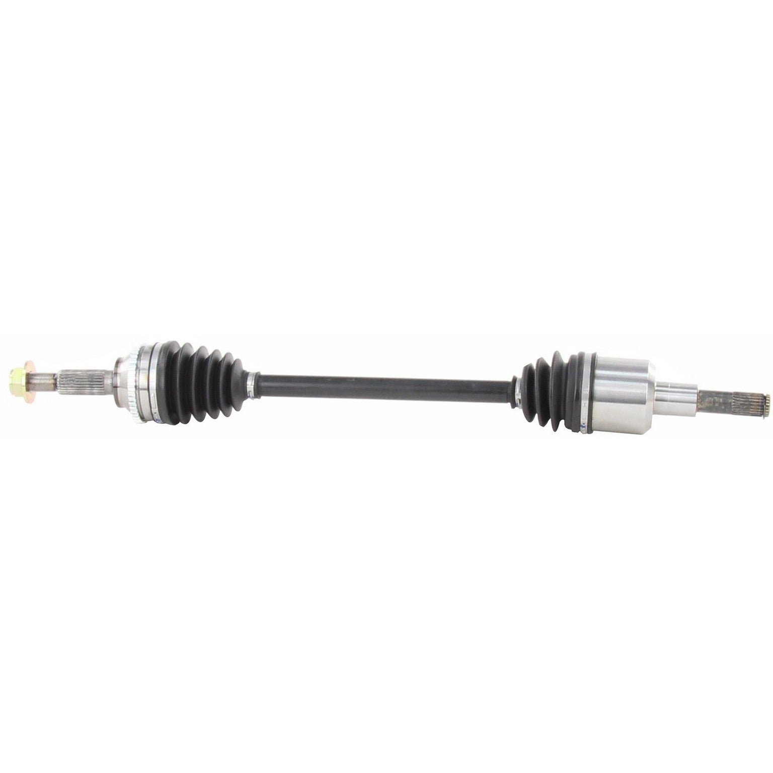 trakmotive new cv axle shaft  frsport fd-8133